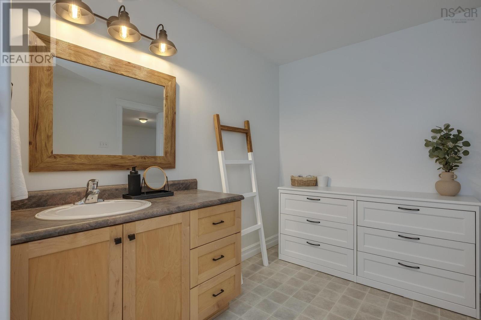 223 Rossing Drive, Middle Sackville, Nova Scotia  B4E 3N4 - Photo 28 - 202503084