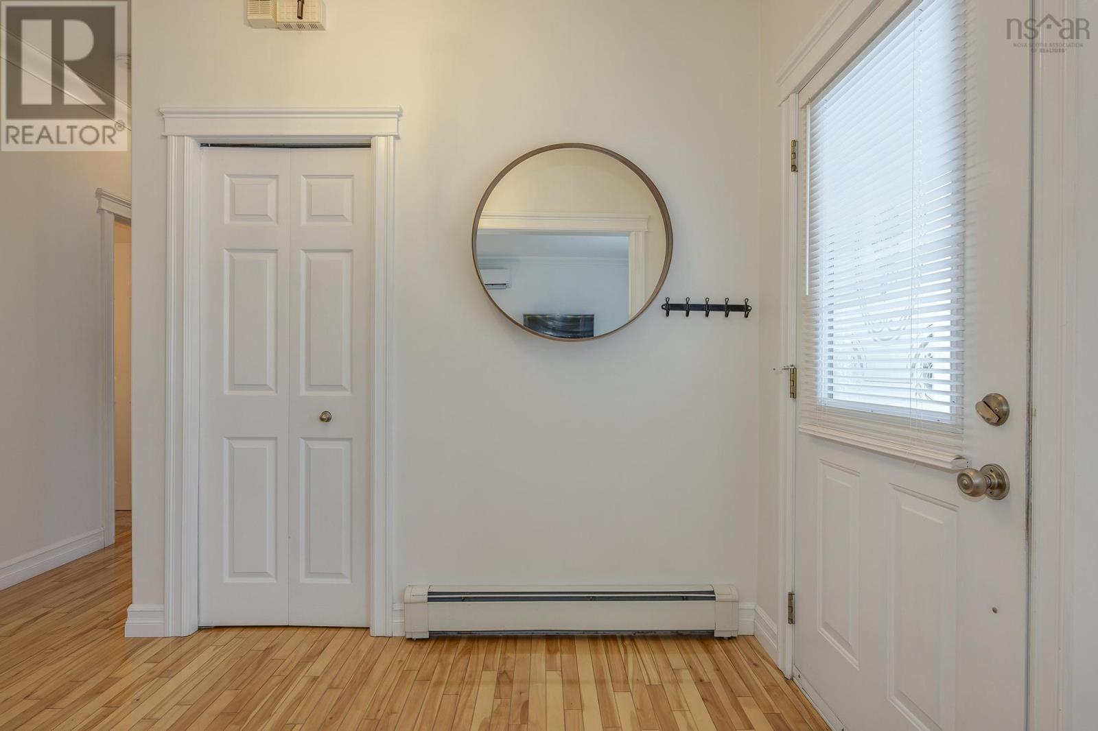 223 Rossing Drive, Middle Sackville, Nova Scotia  B4E 3N4 - Photo 3 - 202503084