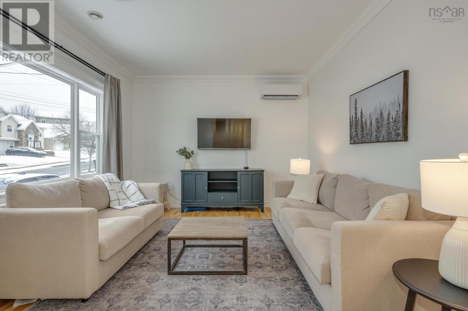 223 Rossing Drive, Middle Sackville, Nova Scotia  B4E 3N4 - Photo 4 - 202503084