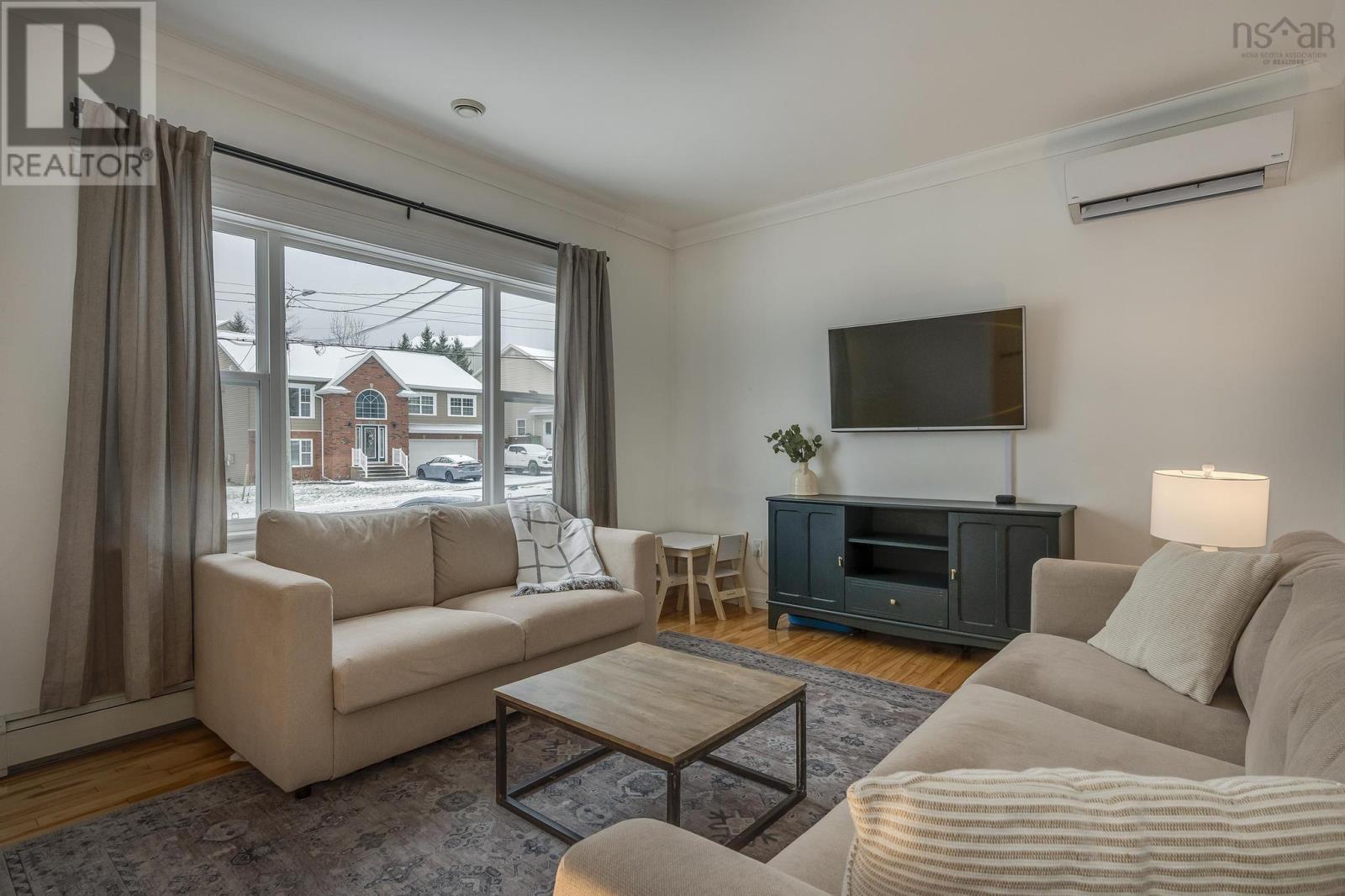 223 Rossing Drive, Middle Sackville, Nova Scotia  B4E 3N4 - Photo 5 - 202503084