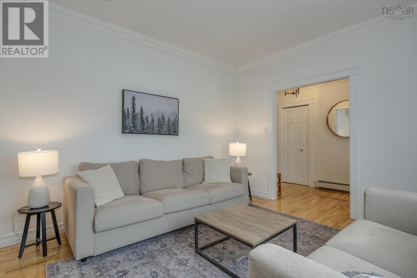 223 Rossing Drive, Middle Sackville, Nova Scotia  B4E 3N4 - Photo 6 - 202503084