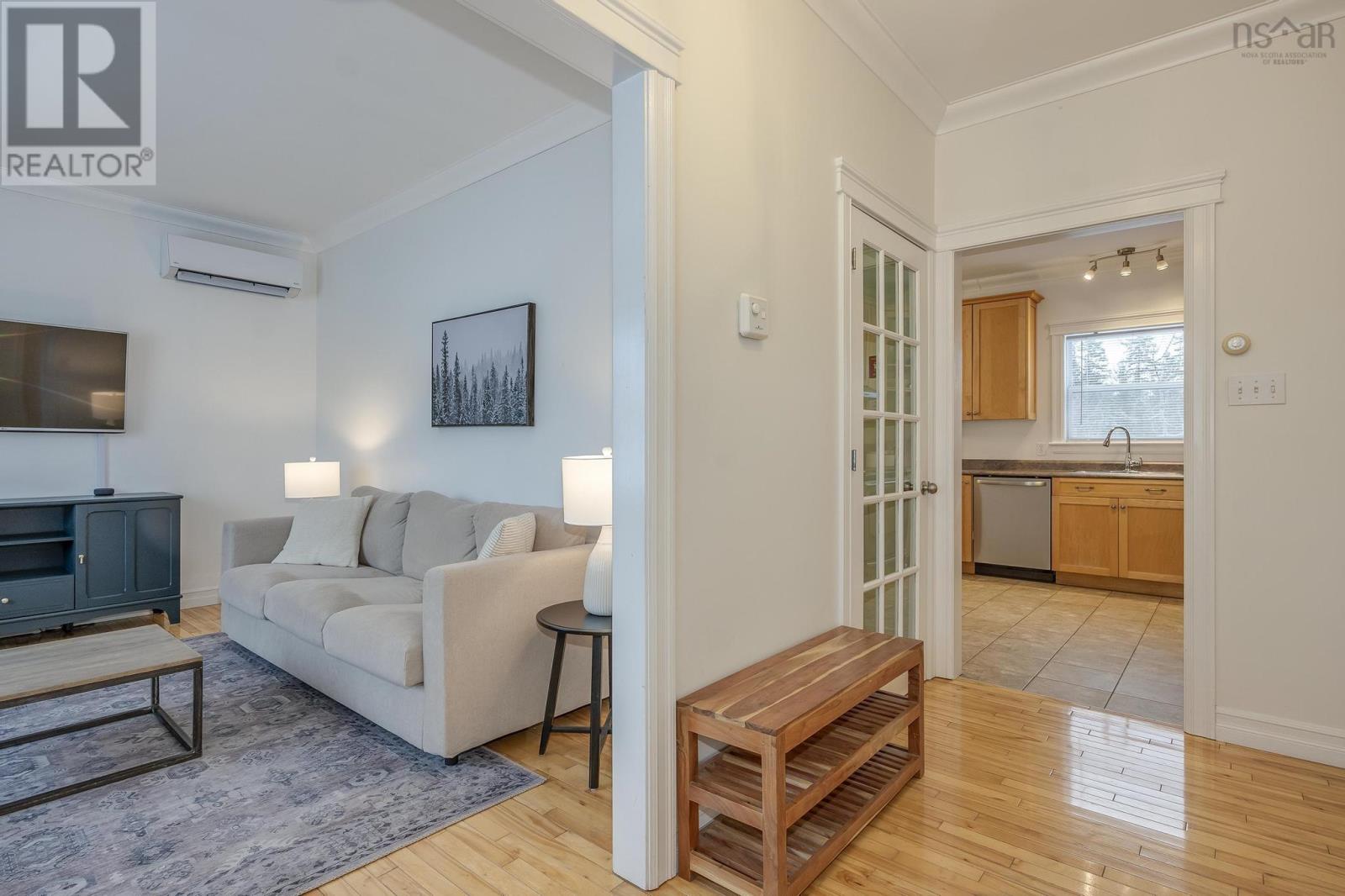 223 Rossing Drive, Middle Sackville, Nova Scotia  B4E 3N4 - Photo 7 - 202503084