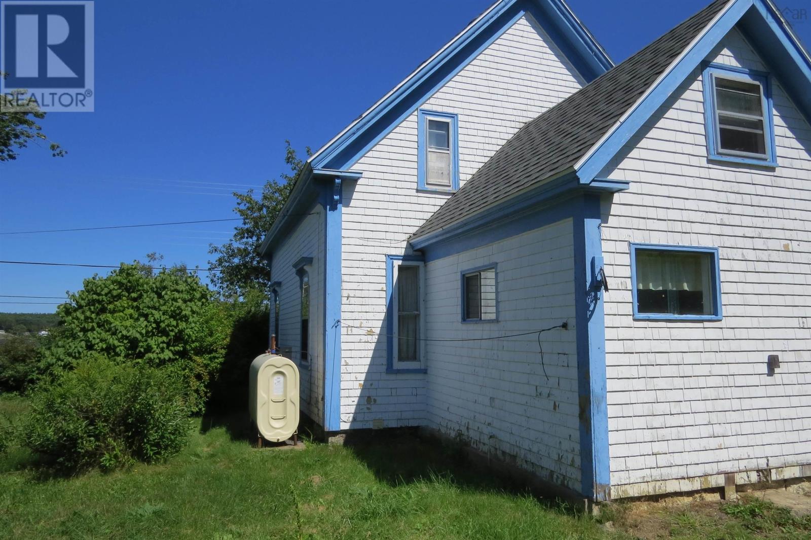 2314 Highway 331, West Lahave, Nova Scotia  B0R 1G0 - Photo 10 - 202503459