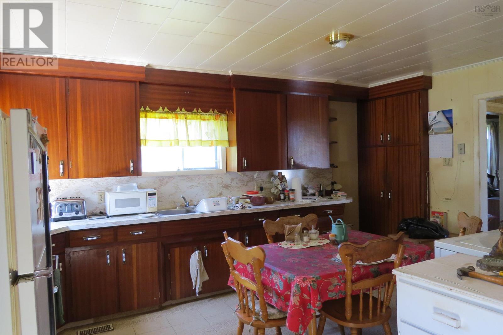 2314 Highway 331, West Lahave, Nova Scotia  B0R 1G0 - Photo 11 - 202503459