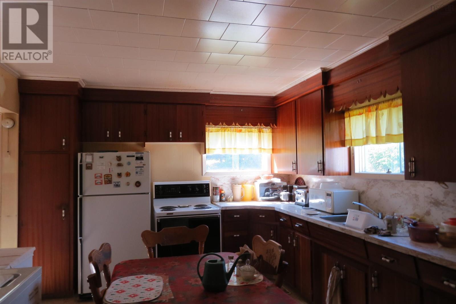 2314 Highway 331, West Lahave, Nova Scotia  B0R 1G0 - Photo 12 - 202503459