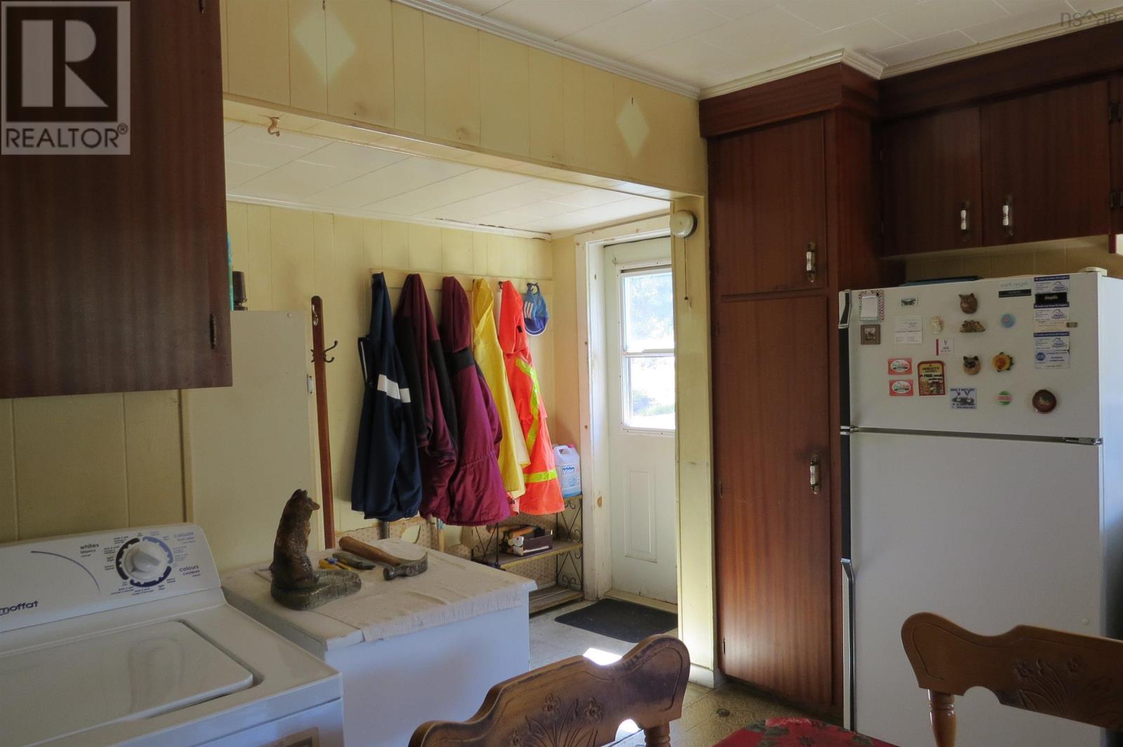 2314 Highway 331, West Lahave, Nova Scotia  B0R 1G0 - Photo 13 - 202503459