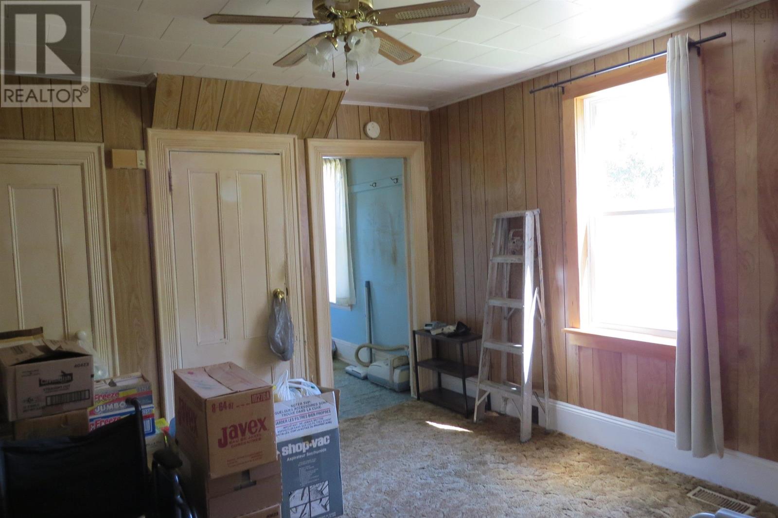 2314 Highway 331, West Lahave, Nova Scotia  B0R 1G0 - Photo 14 - 202503459