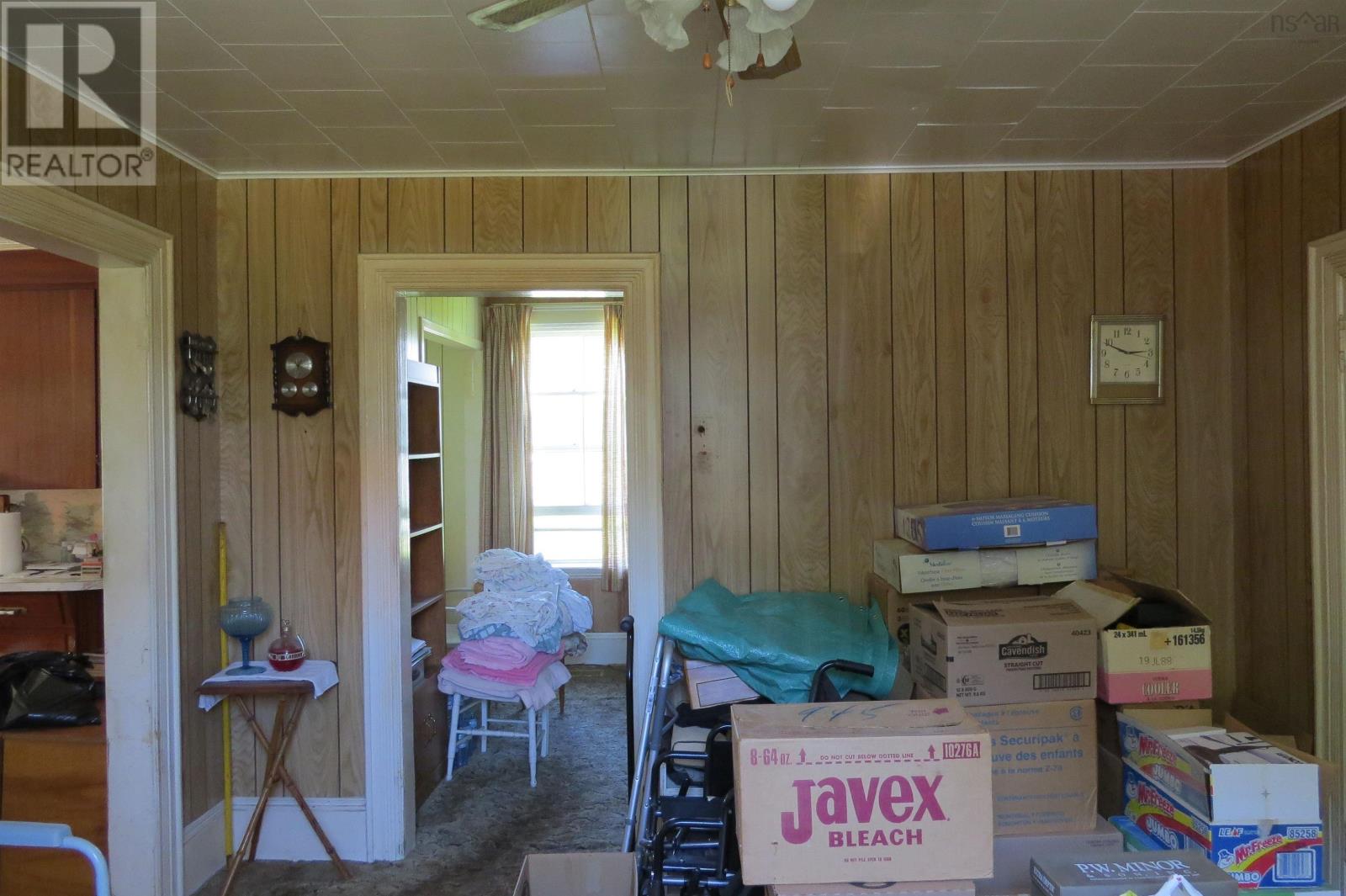 2314 Highway 331, West Lahave, Nova Scotia  B0R 1G0 - Photo 15 - 202503459