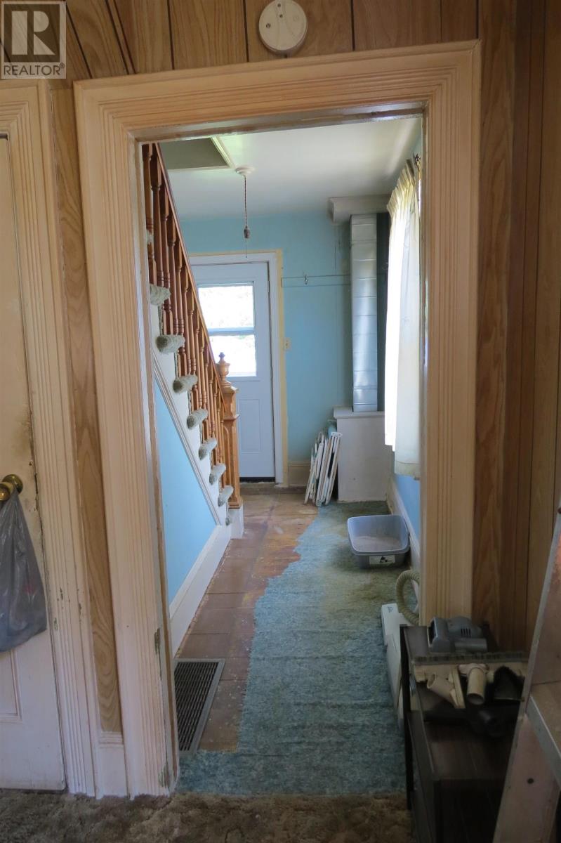 2314 Highway 331, West Lahave, Nova Scotia  B0R 1G0 - Photo 16 - 202503459