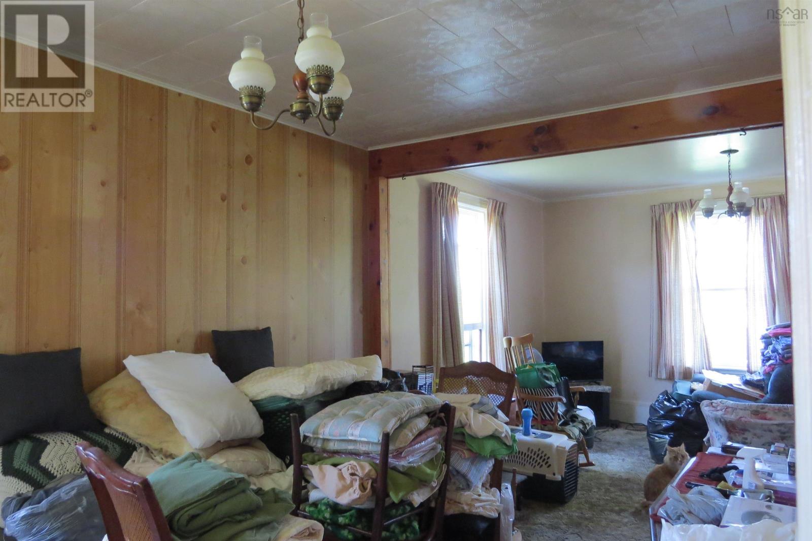 2314 Highway 331, West Lahave, Nova Scotia  B0R 1G0 - Photo 17 - 202503459