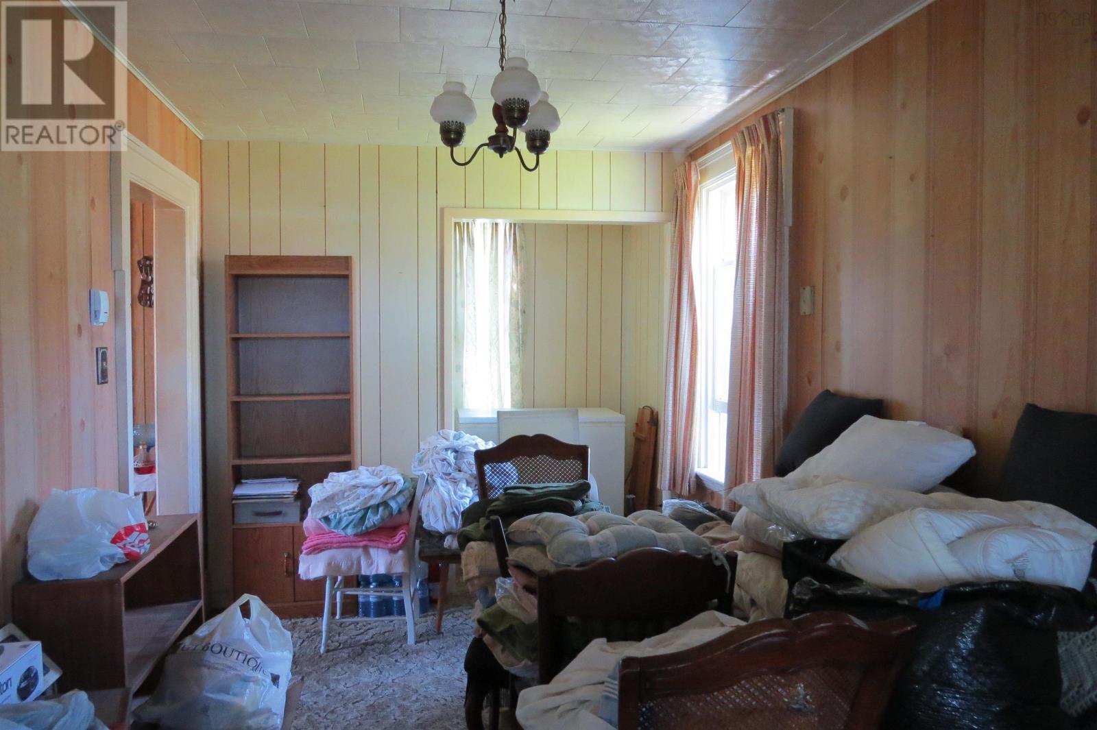 2314 Highway 331, West Lahave, Nova Scotia  B0R 1G0 - Photo 18 - 202503459