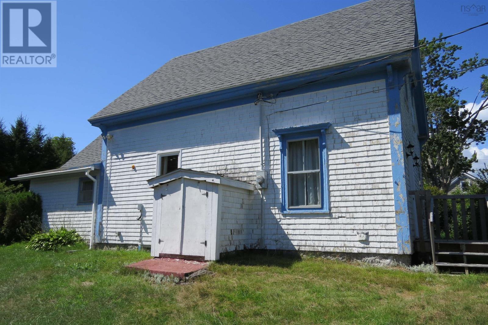 2314 Highway 331, West Lahave, Nova Scotia  B0R 1G0 - Photo 2 - 202503459