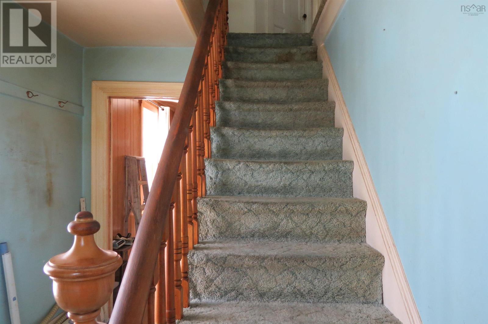 2314 Highway 331, West Lahave, Nova Scotia  B0R 1G0 - Photo 20 - 202503459