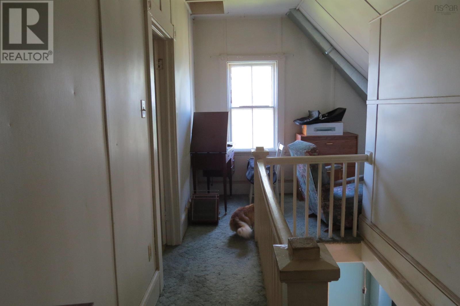 2314 Highway 331, West Lahave, Nova Scotia  B0R 1G0 - Photo 21 - 202503459