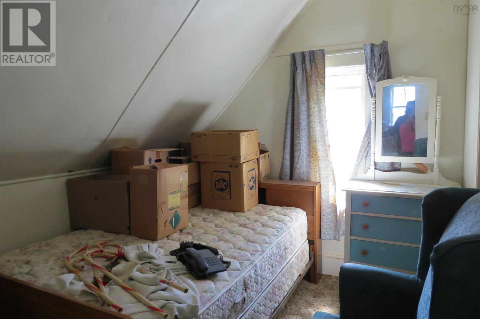 2314 Highway 331, West Lahave, Nova Scotia  B0R 1G0 - Photo 22 - 202503459