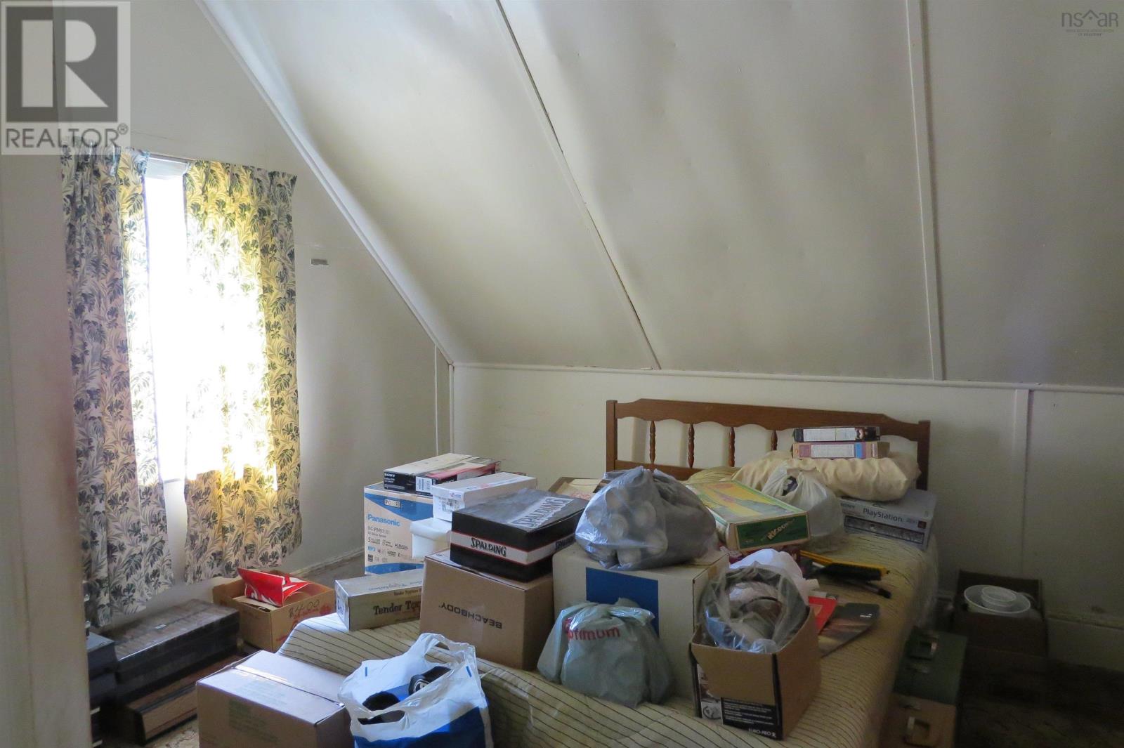 2314 Highway 331, West Lahave, Nova Scotia  B0R 1G0 - Photo 23 - 202503459