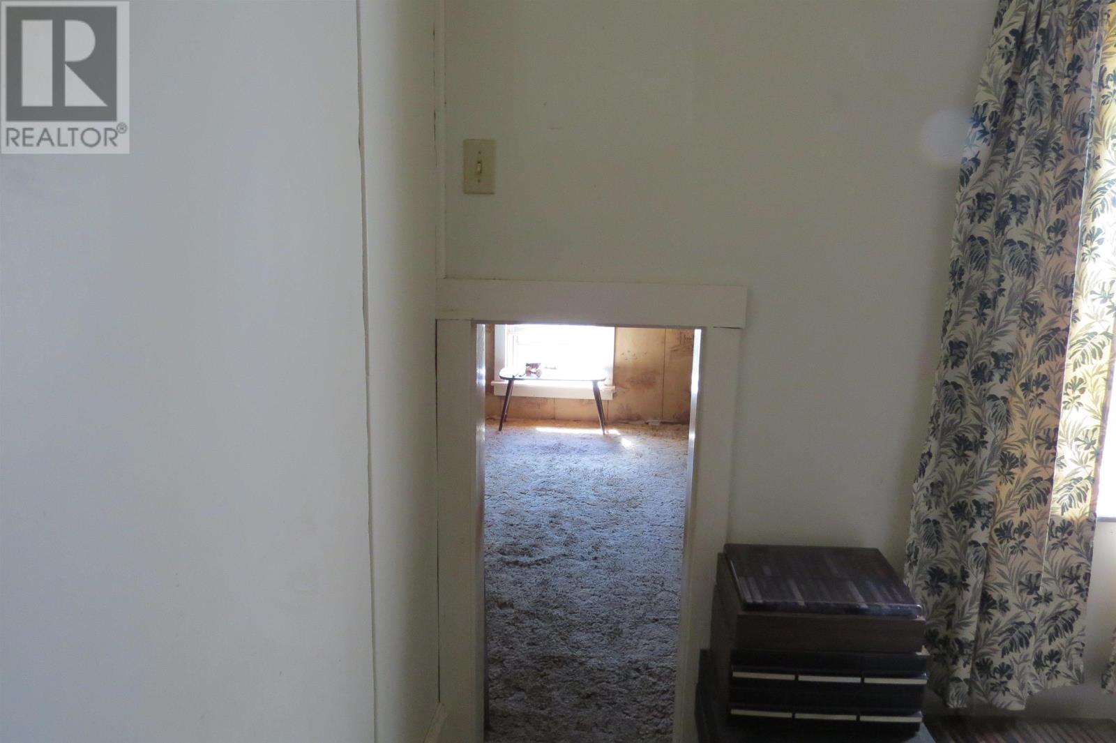 2314 Highway 331, West Lahave, Nova Scotia  B0R 1G0 - Photo 24 - 202503459