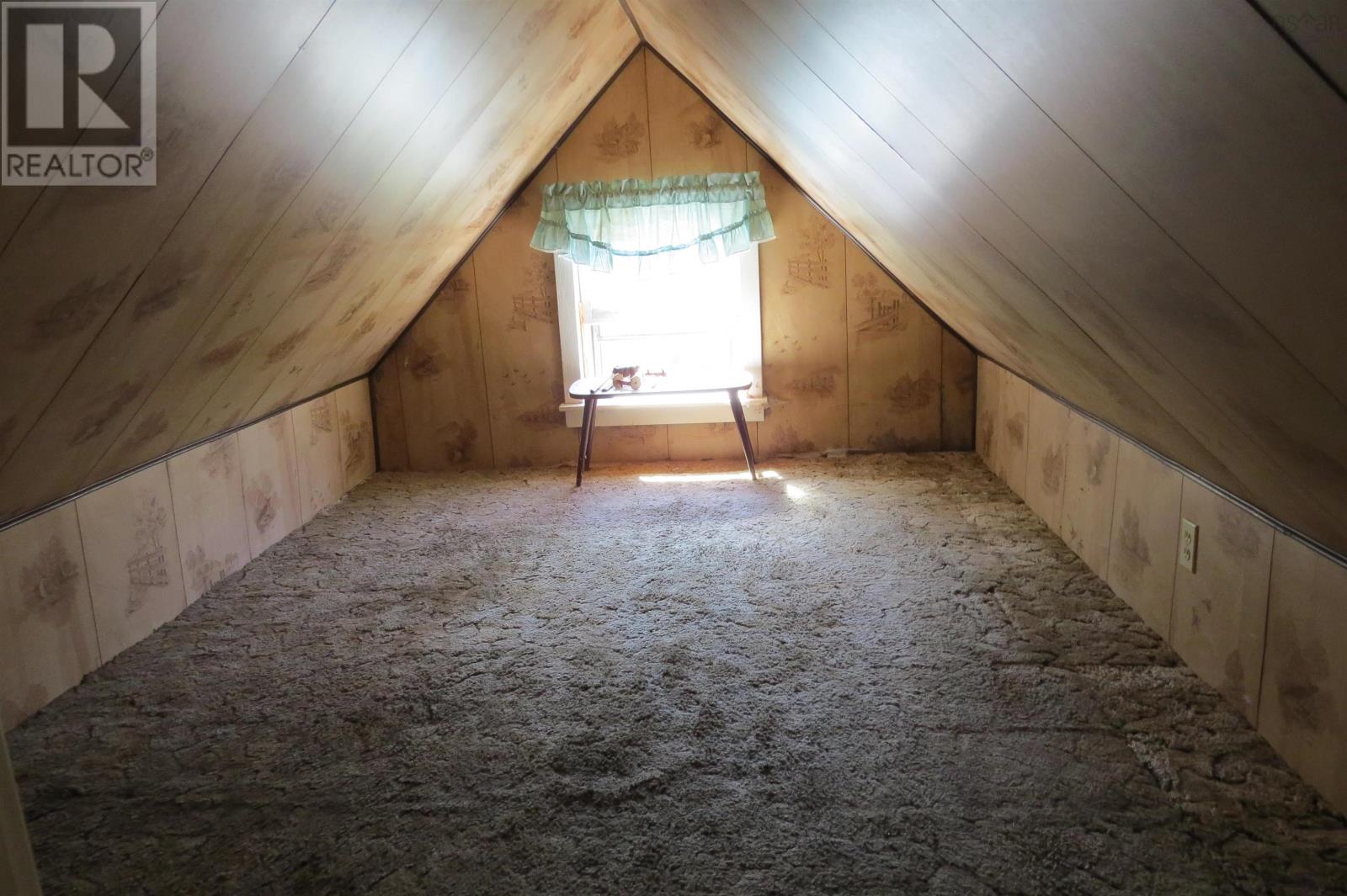 2314 Highway 331, West Lahave, Nova Scotia  B0R 1G0 - Photo 25 - 202503459