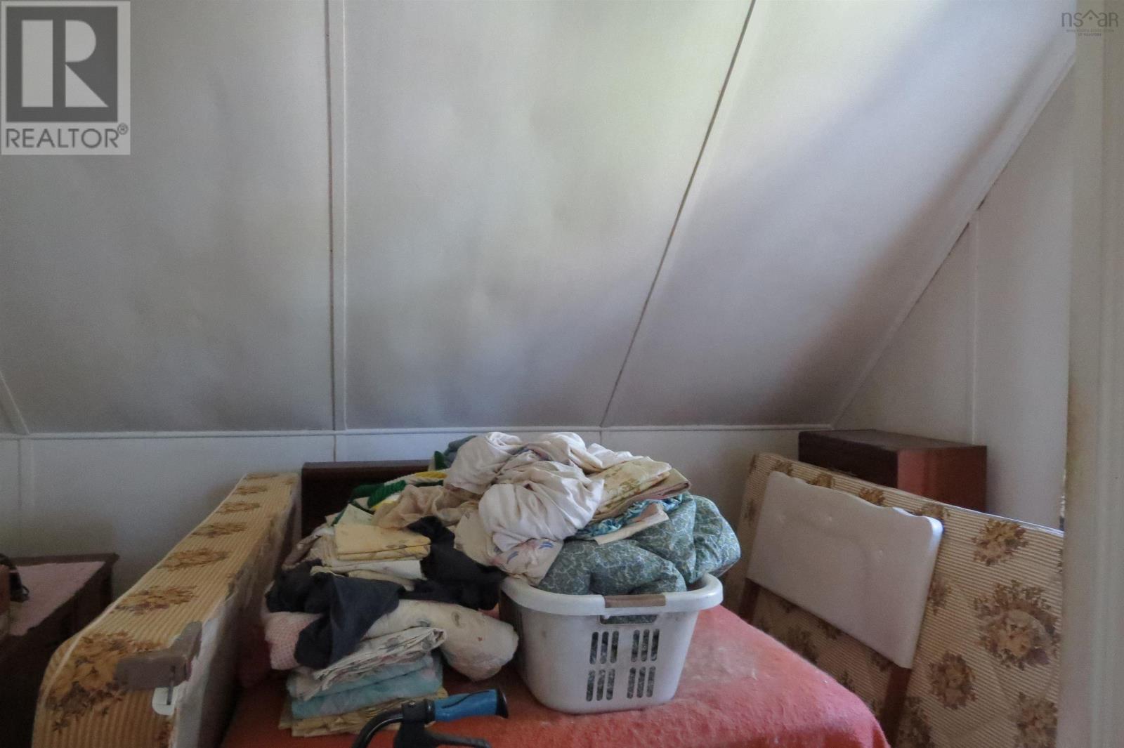 2314 Highway 331, West Lahave, Nova Scotia  B0R 1G0 - Photo 26 - 202503459