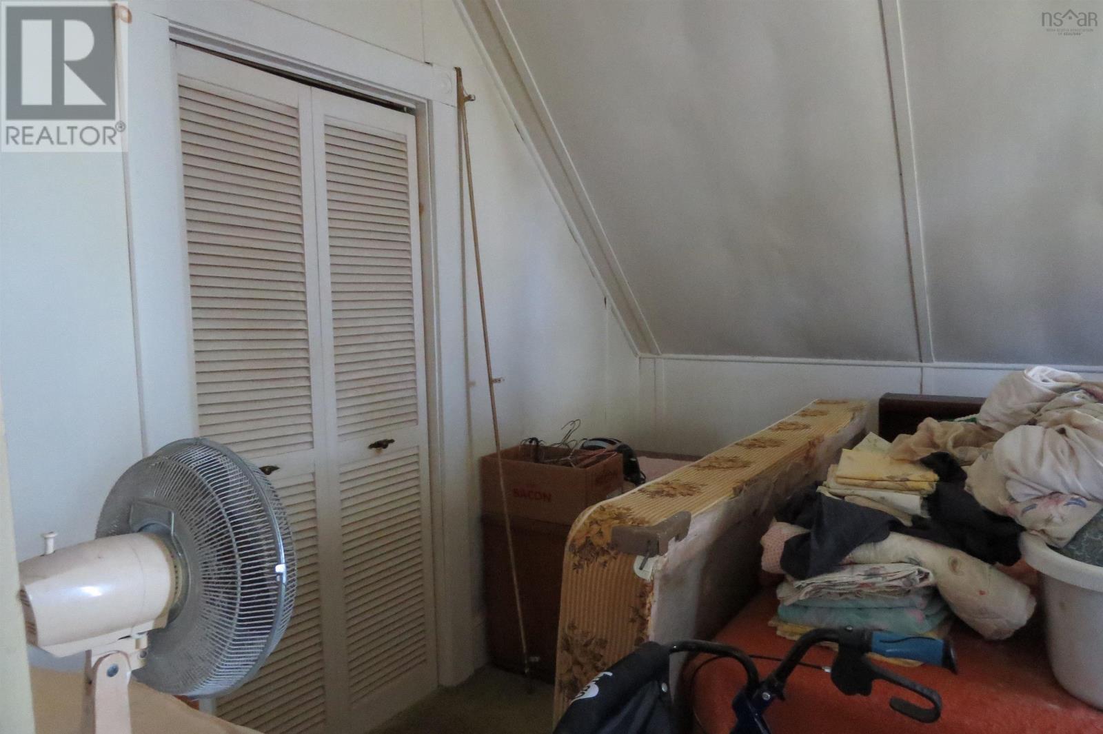 2314 Highway 331, West Lahave, Nova Scotia  B0R 1G0 - Photo 27 - 202503459