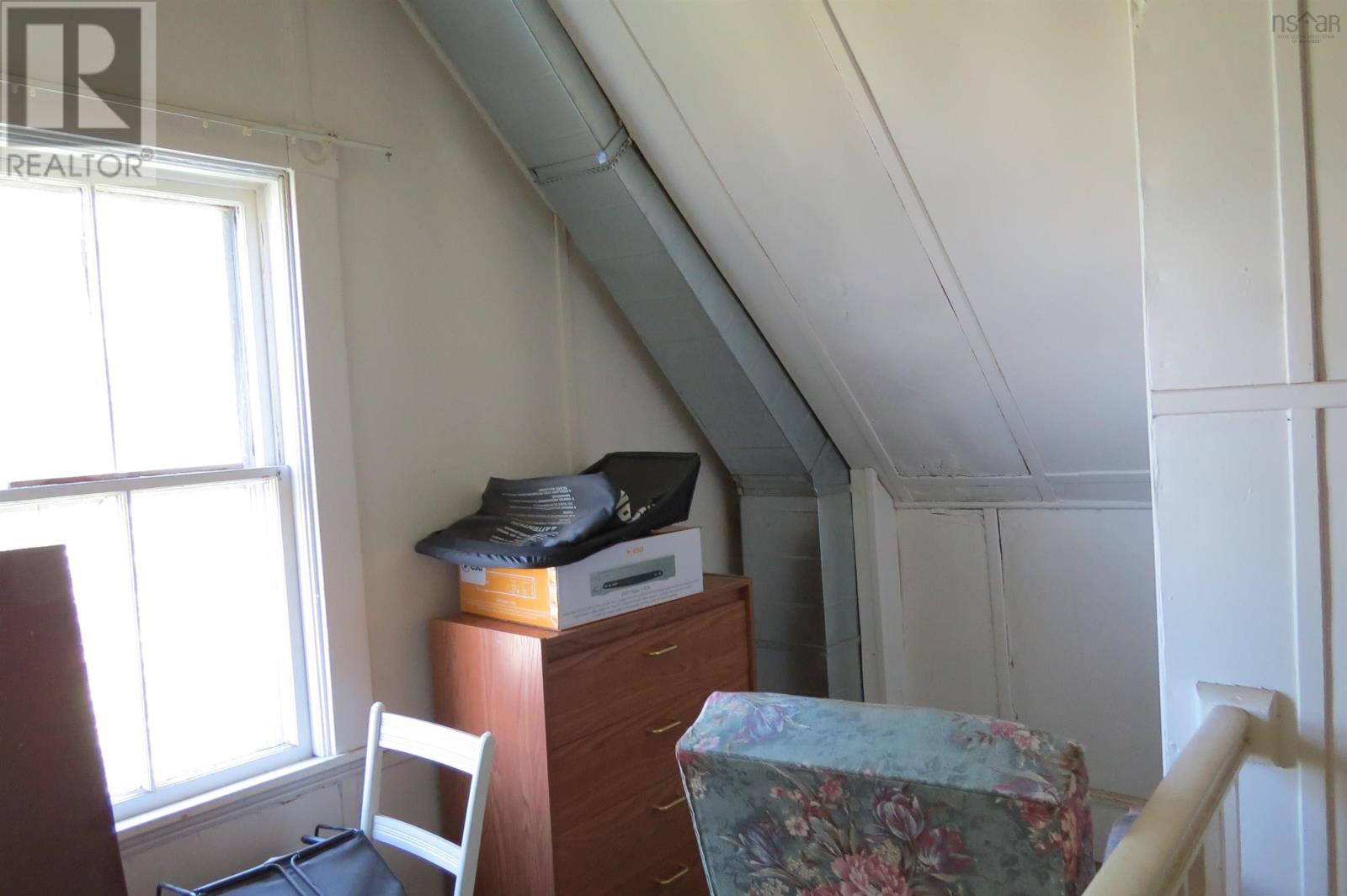 2314 Highway 331, West Lahave, Nova Scotia  B0R 1G0 - Photo 28 - 202503459