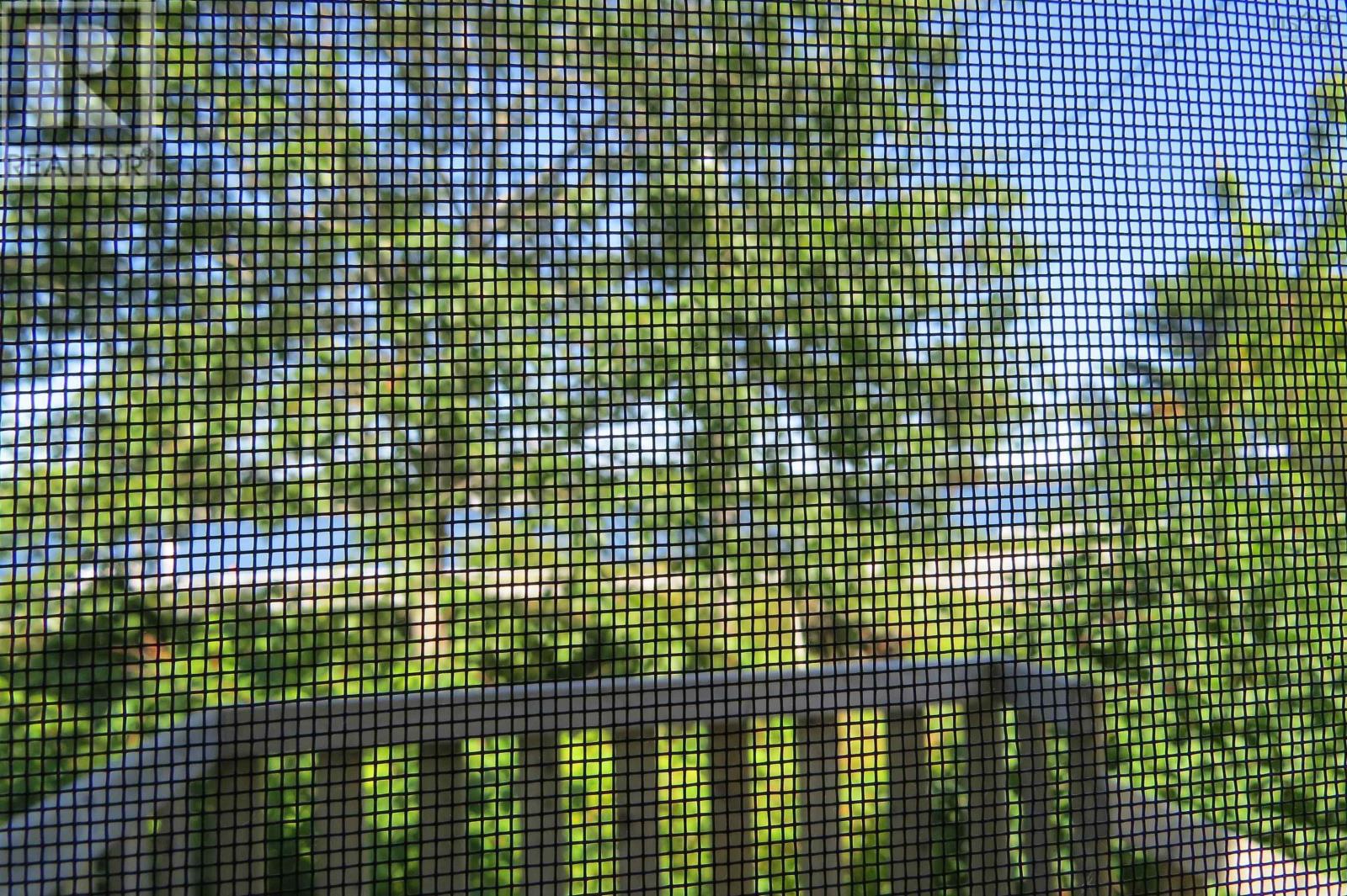 2314 Highway 331, West Lahave, Nova Scotia  B0R 1G0 - Photo 29 - 202503459