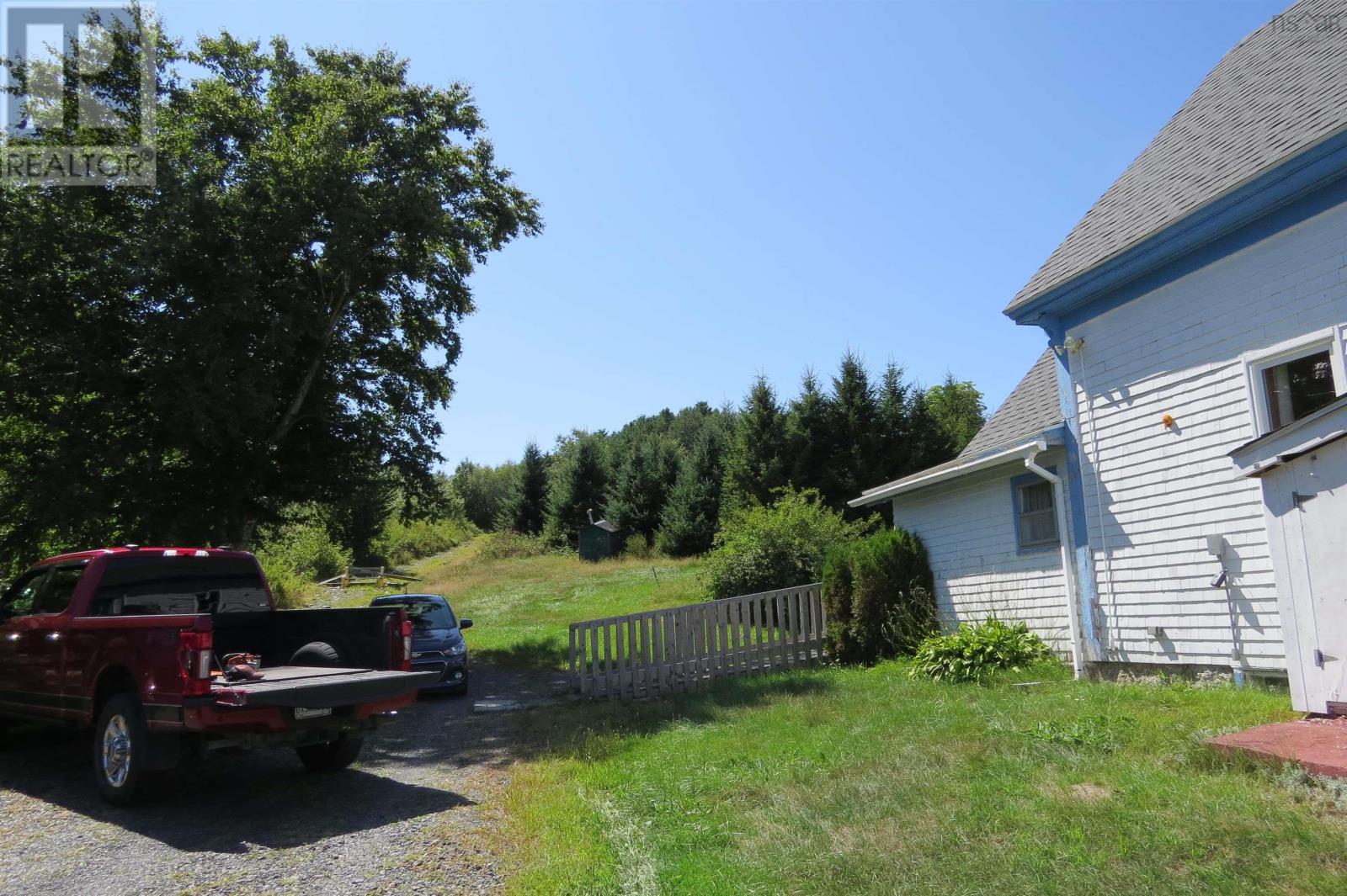 2314 Highway 331, West Lahave, Nova Scotia  B0R 1G0 - Photo 3 - 202503459