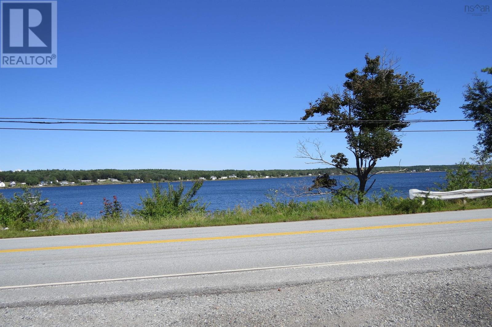 2314 Highway 331, West Lahave, Nova Scotia  B0R 1G0 - Photo 31 - 202503459