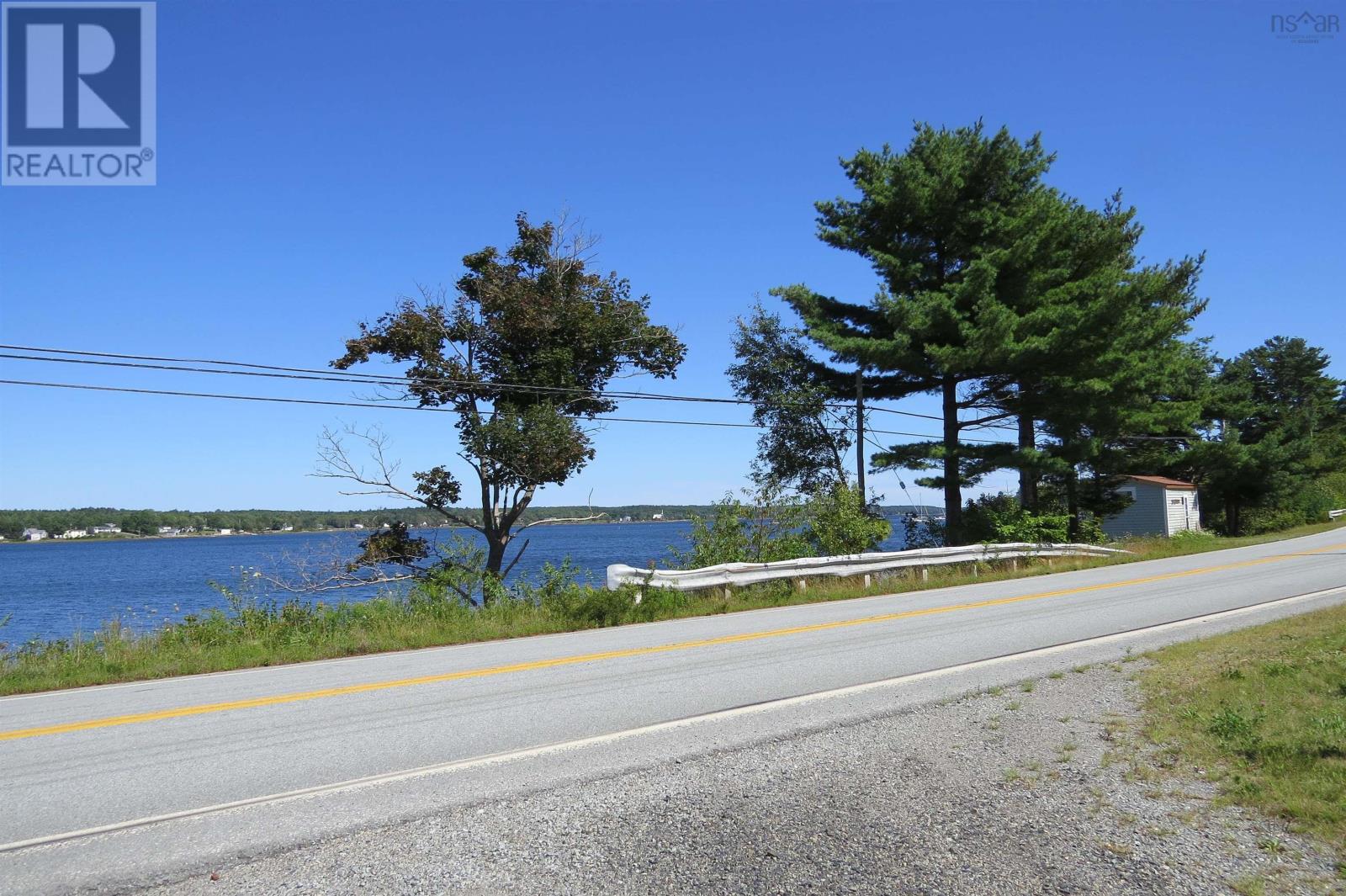 2314 Highway 331, West Lahave, Nova Scotia  B0R 1G0 - Photo 32 - 202503459