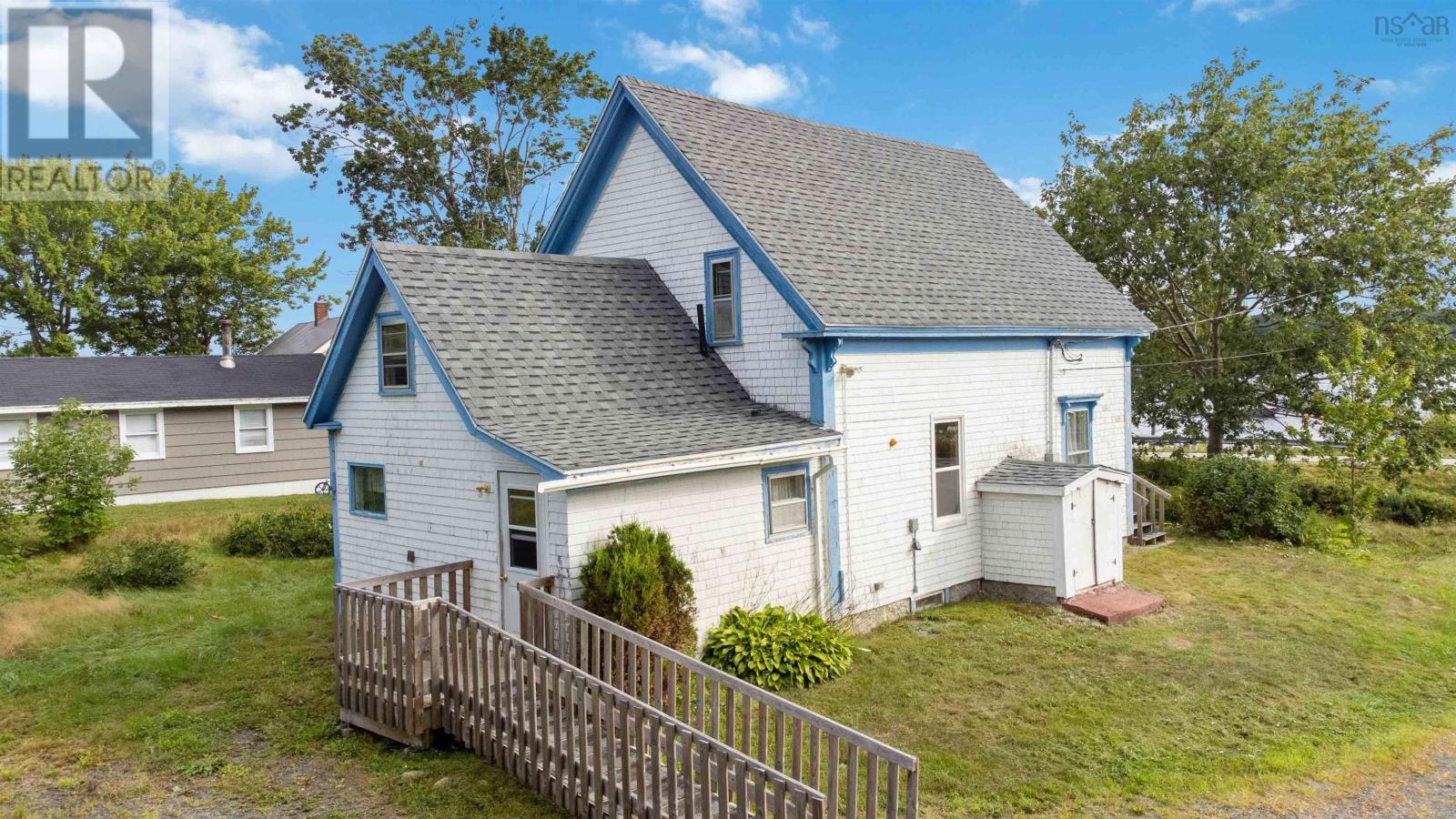 2314 Highway 331, West Lahave, Nova Scotia  B0R 1G0 - Photo 33 - 202503459