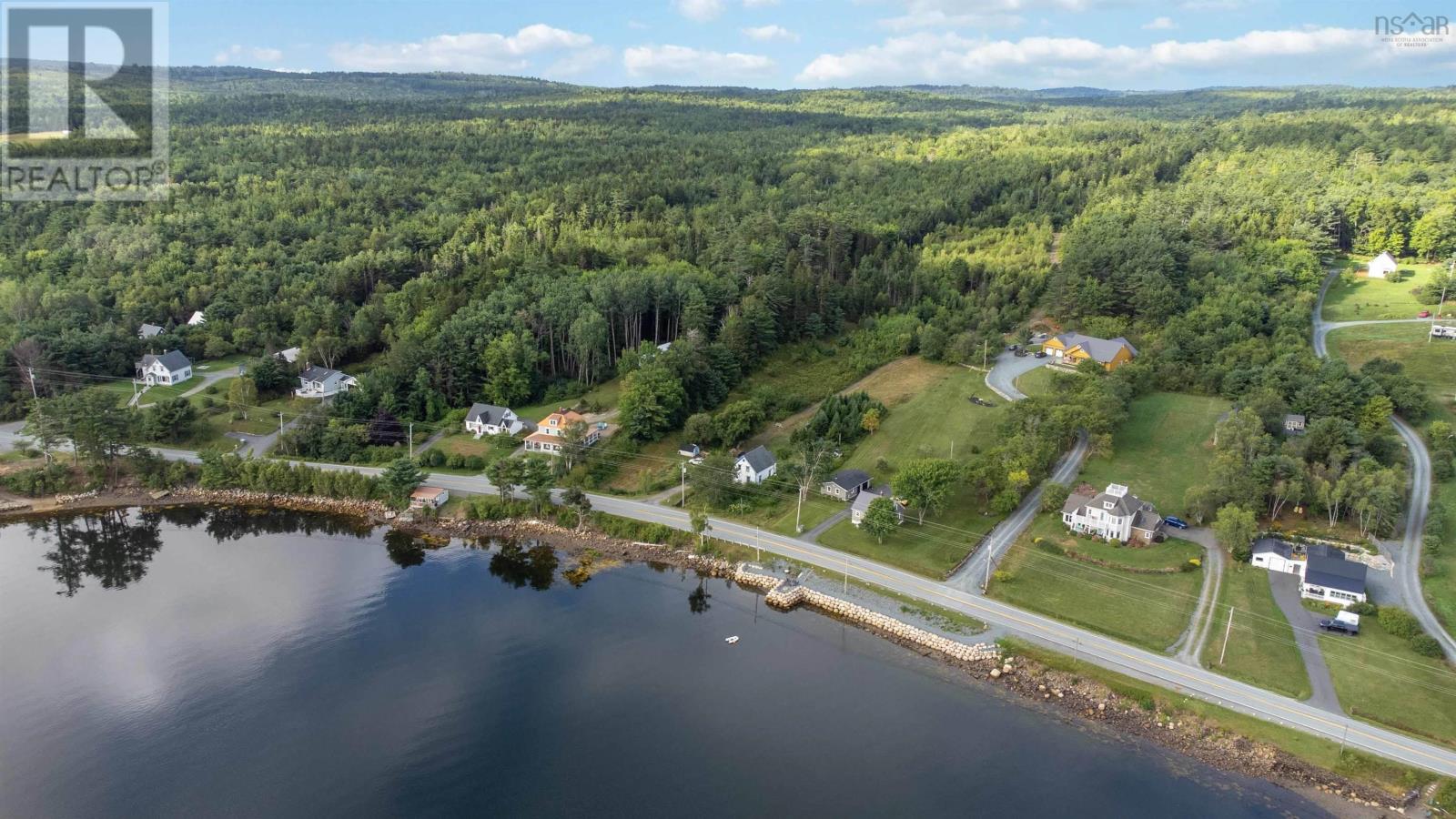 2314 Highway 331, West Lahave, Nova Scotia  B0R 1G0 - Photo 34 - 202503459