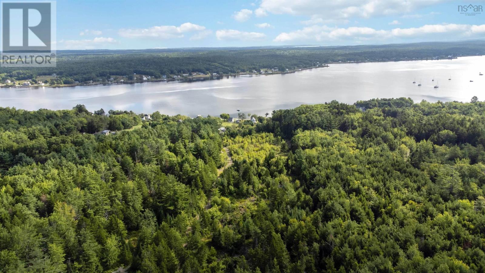 2314 Highway 331, West Lahave, Nova Scotia  B0R 1G0 - Photo 35 - 202503459