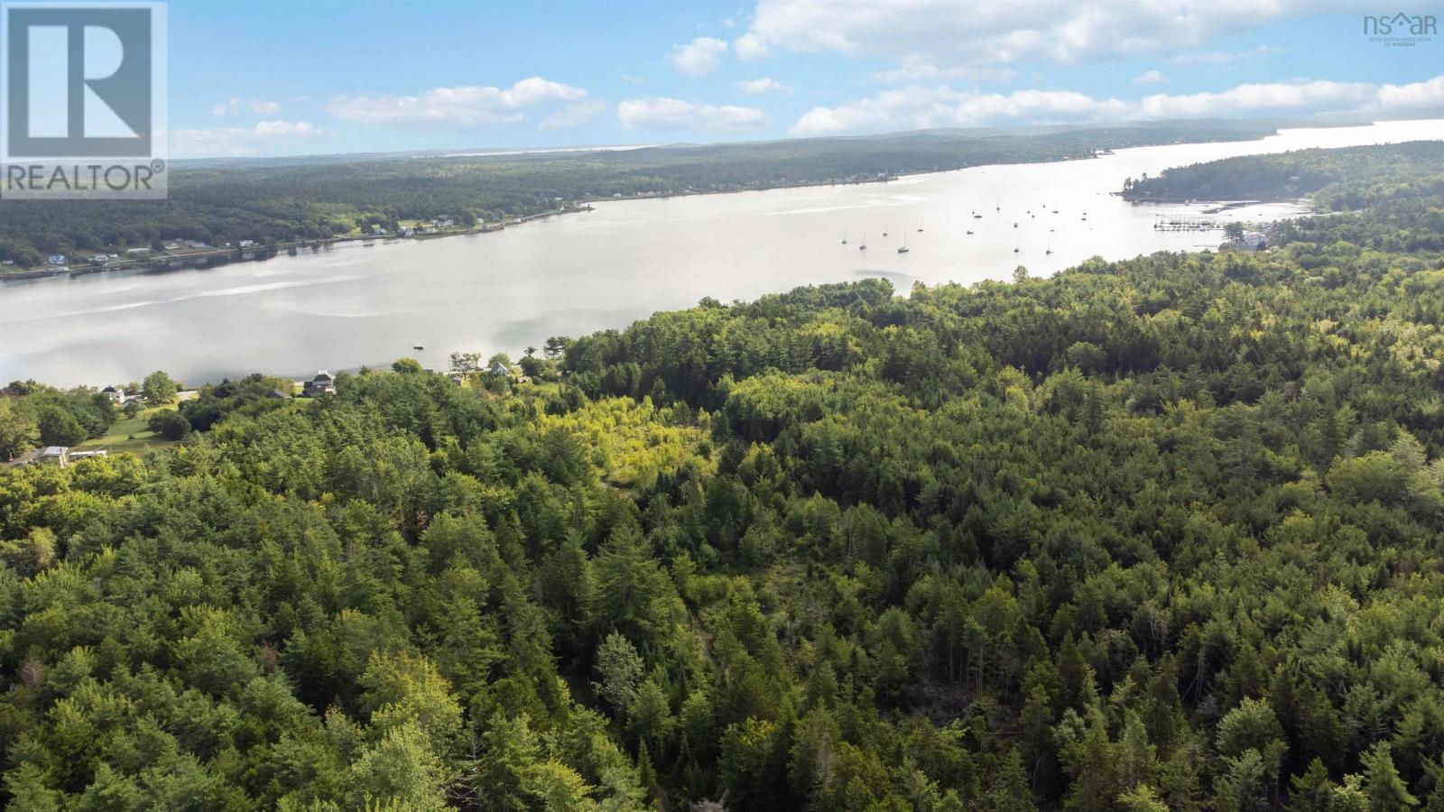 2314 Highway 331, West Lahave, Nova Scotia  B0R 1G0 - Photo 36 - 202503459