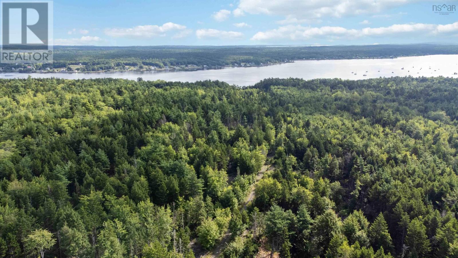 2314 Highway 331, West Lahave, Nova Scotia  B0R 1G0 - Photo 37 - 202503459