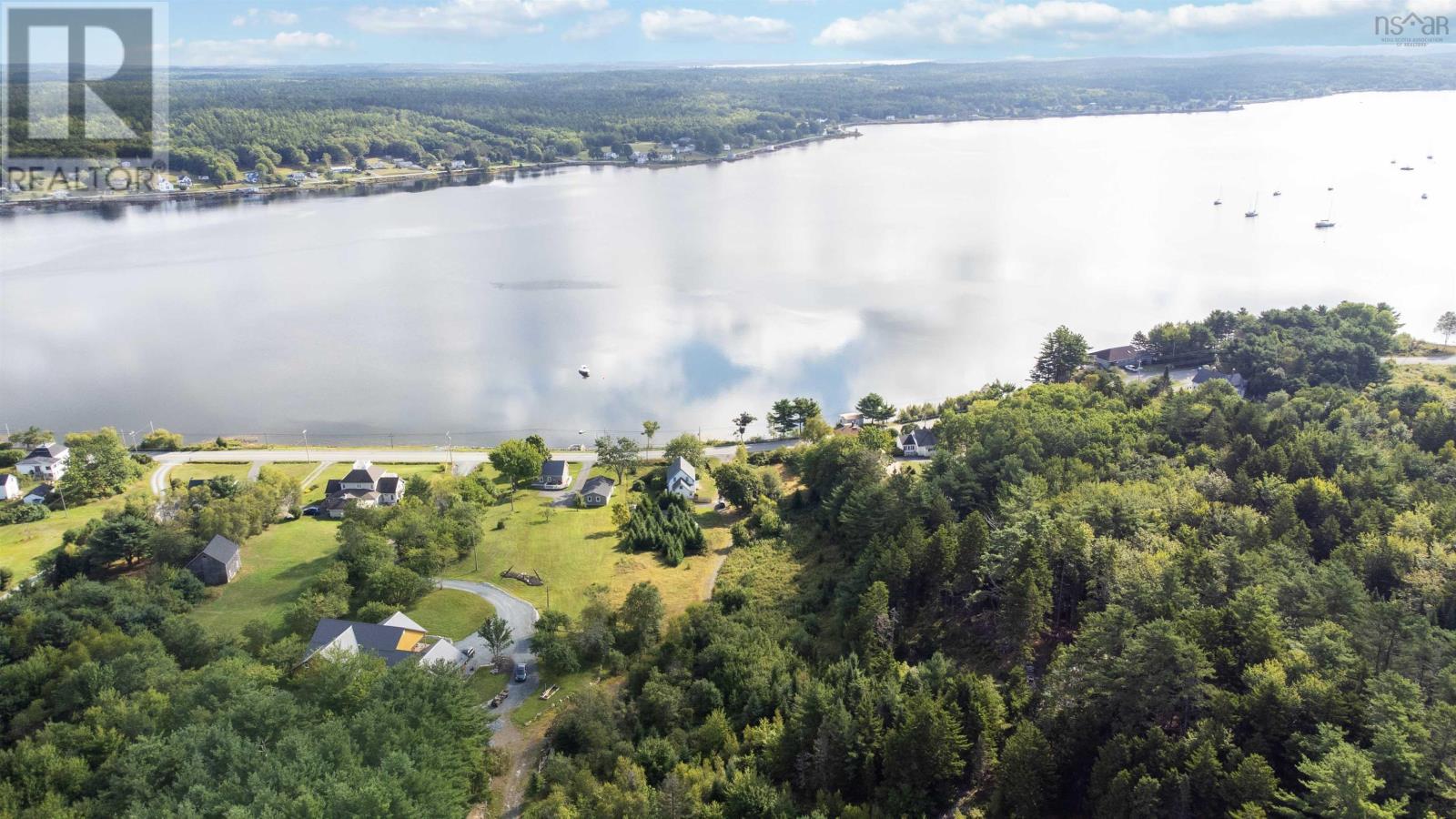 2314 Highway 331, West Lahave, Nova Scotia  B0R 1G0 - Photo 38 - 202503459