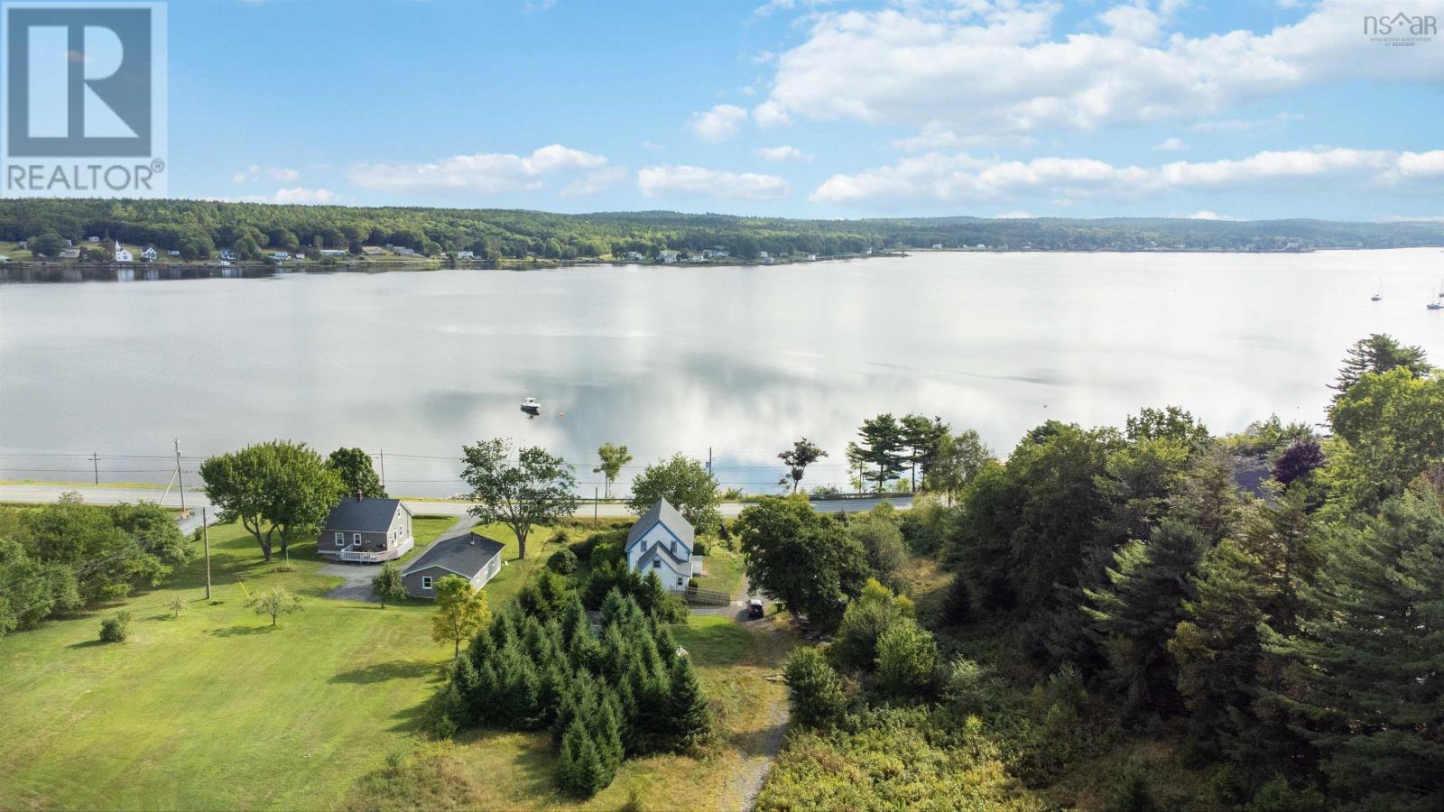 2314 Highway 331, West Lahave, Nova Scotia  B0R 1G0 - Photo 39 - 202503459