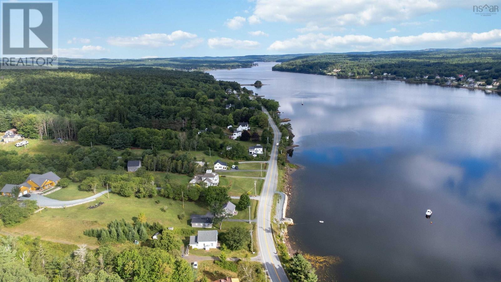 2314 Highway 331, West Lahave, Nova Scotia  B0R 1G0 - Photo 4 - 202503459