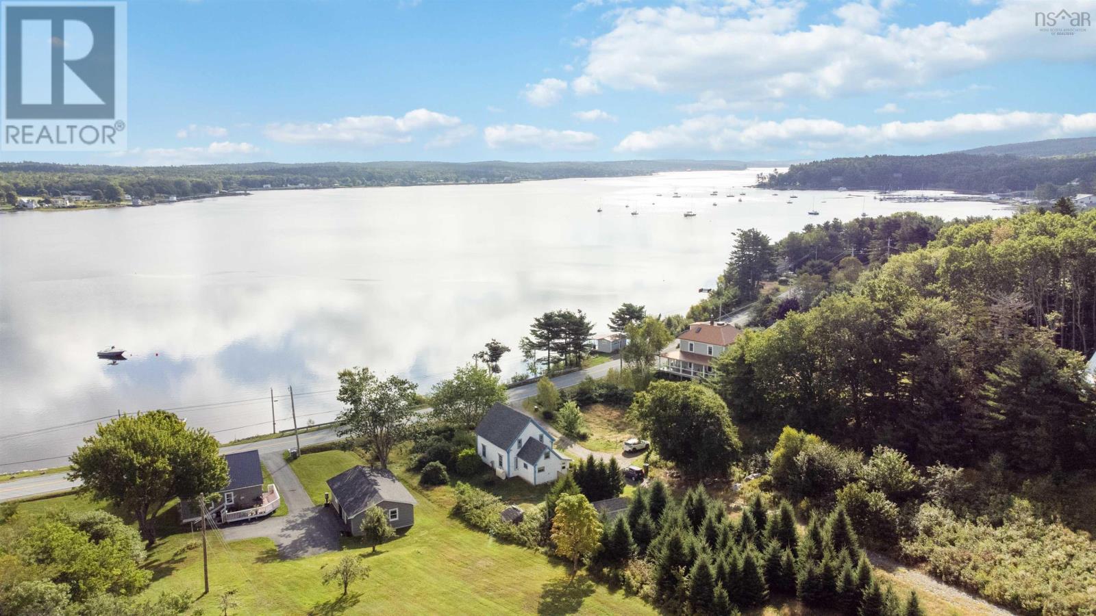 2314 Highway 331, West Lahave, Nova Scotia  B0R 1G0 - Photo 40 - 202503459