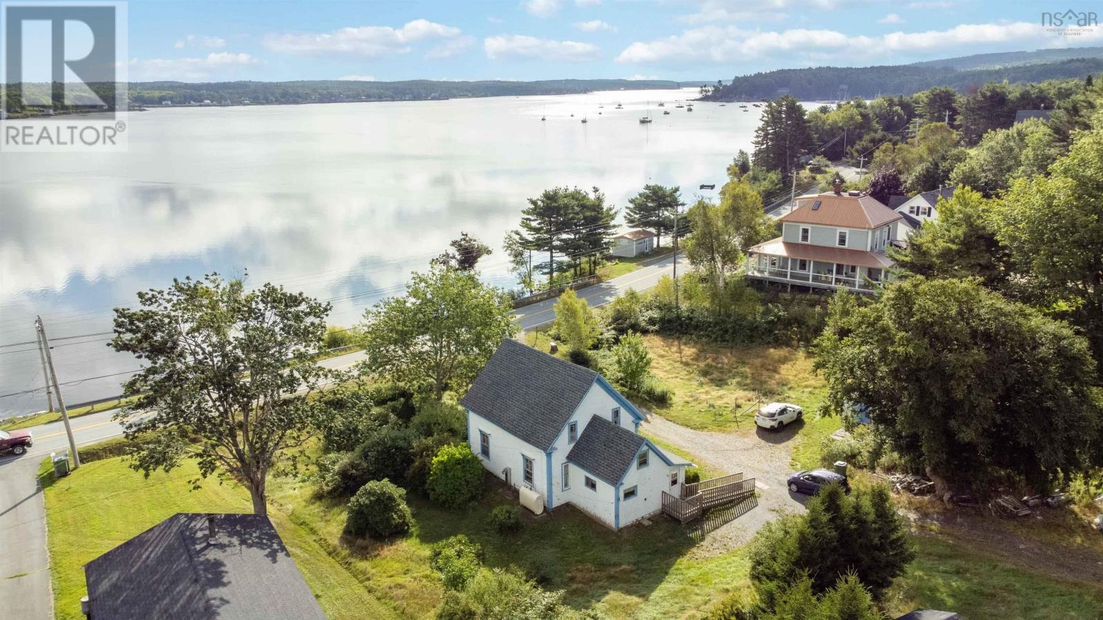 2314 Highway 331, West Lahave, Nova Scotia  B0R 1G0 - Photo 41 - 202503459