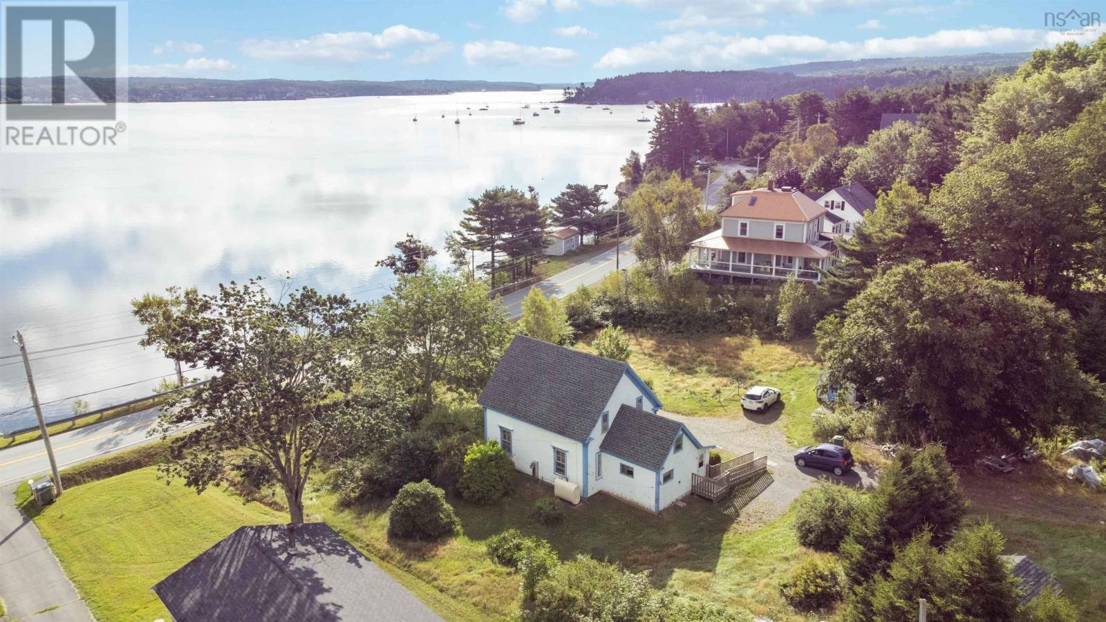 2314 Highway 331, West Lahave, Nova Scotia  B0R 1G0 - Photo 42 - 202503459