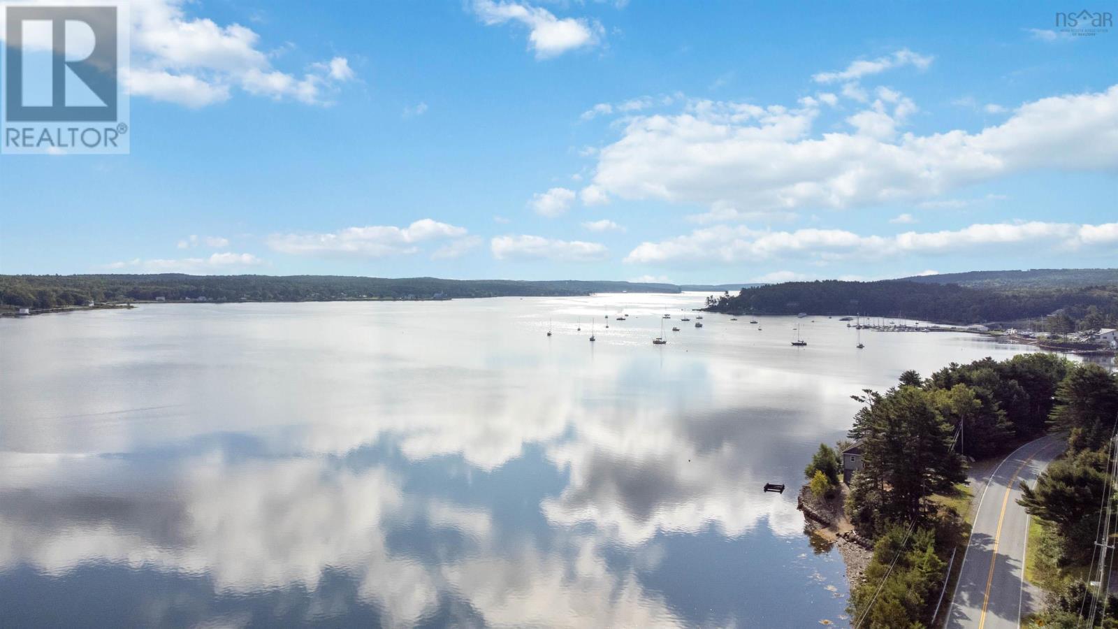 2314 Highway 331, West Lahave, Nova Scotia  B0R 1G0 - Photo 43 - 202503459