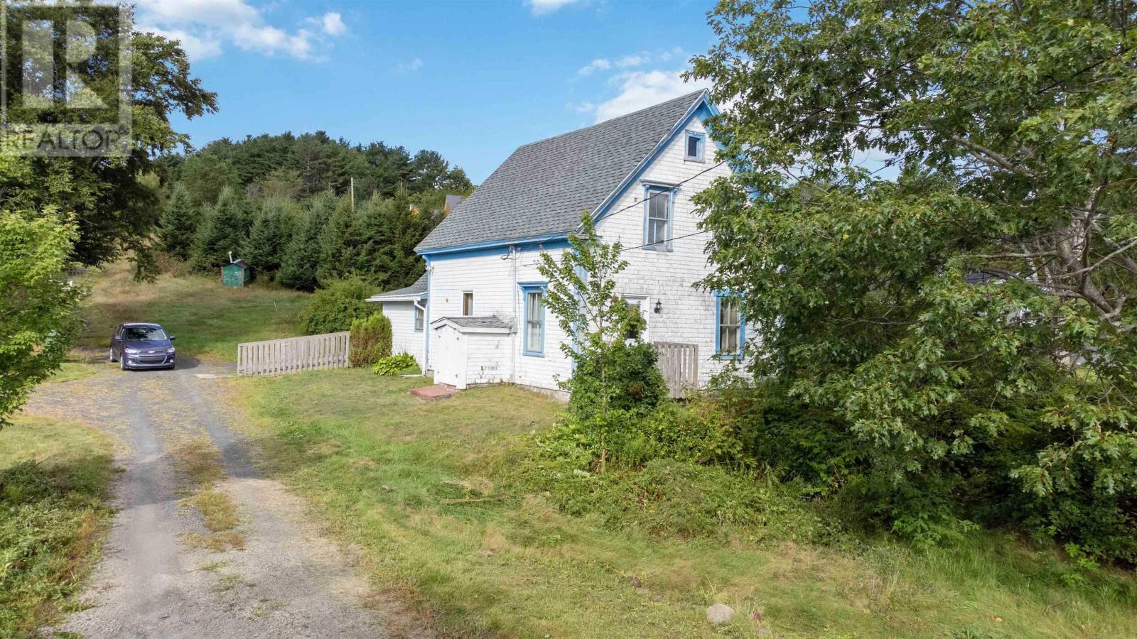 2314 Highway 331, West Lahave, Nova Scotia  B0R 1G0 - Photo 44 - 202503459