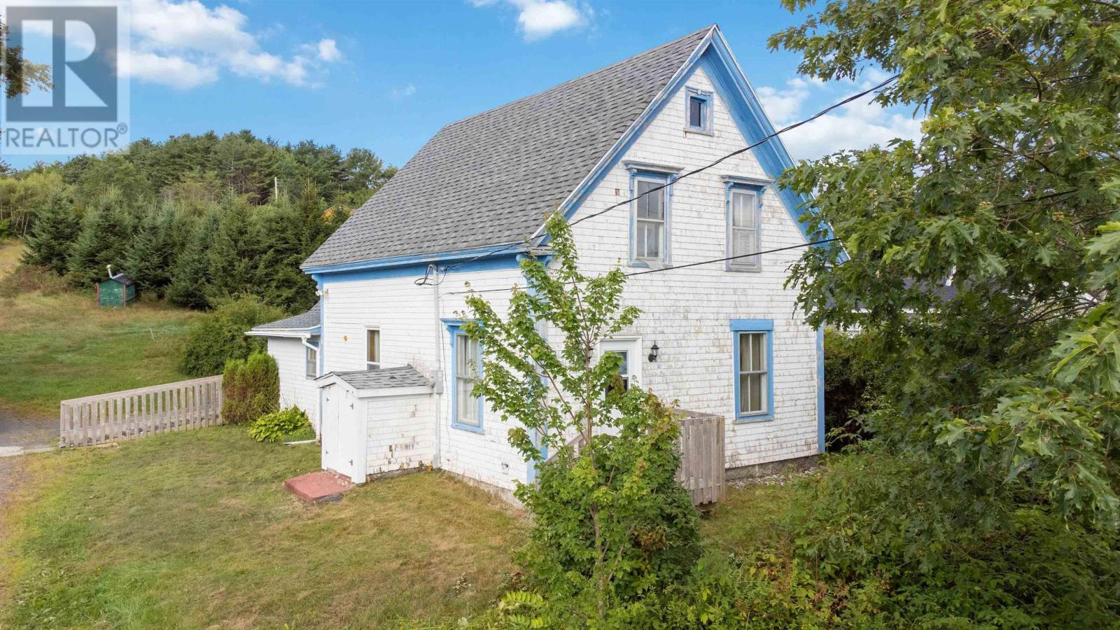 2314 Highway 331, West Lahave, Nova Scotia  B0R 1G0 - Photo 45 - 202503459