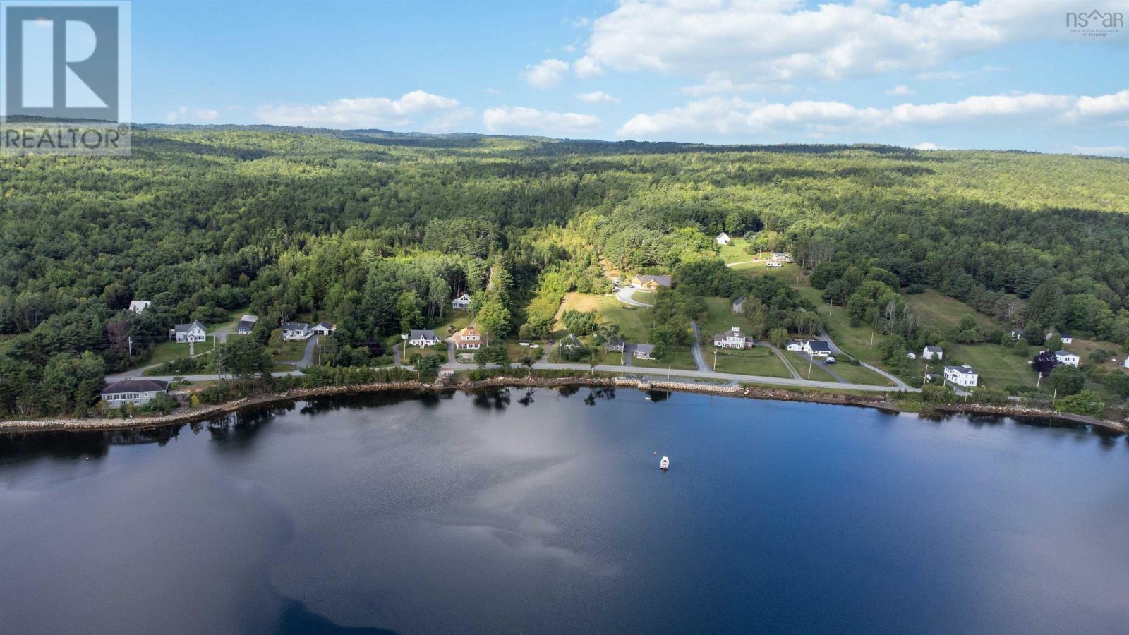 2314 Highway 331, West Lahave, Nova Scotia  B0R 1G0 - Photo 46 - 202503459