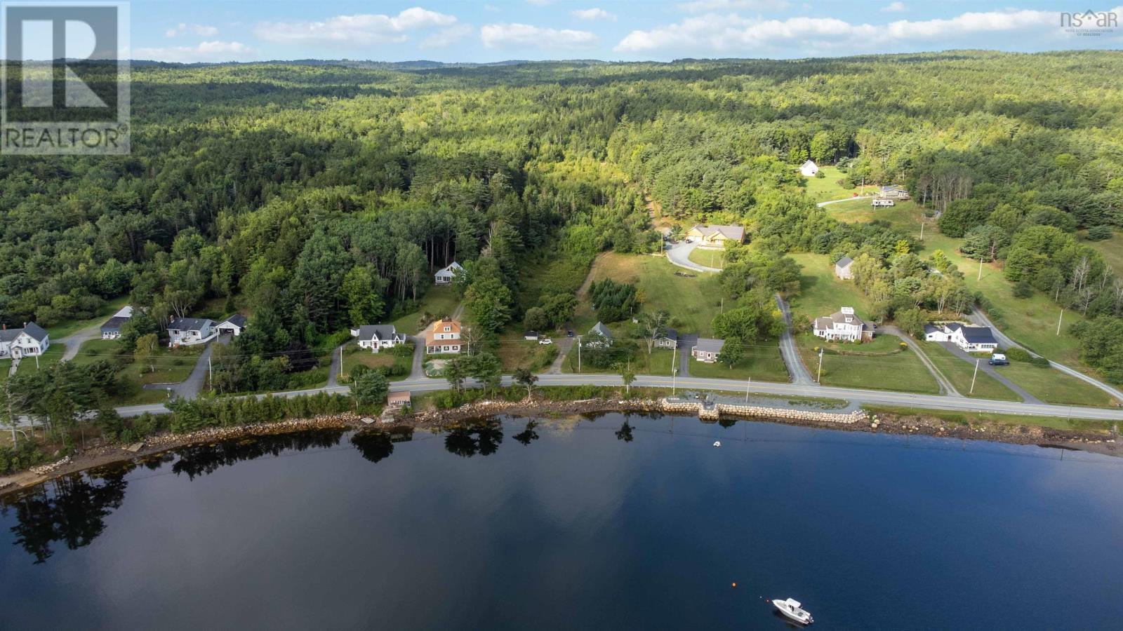 2314 Highway 331, West Lahave, Nova Scotia  B0R 1G0 - Photo 5 - 202503459