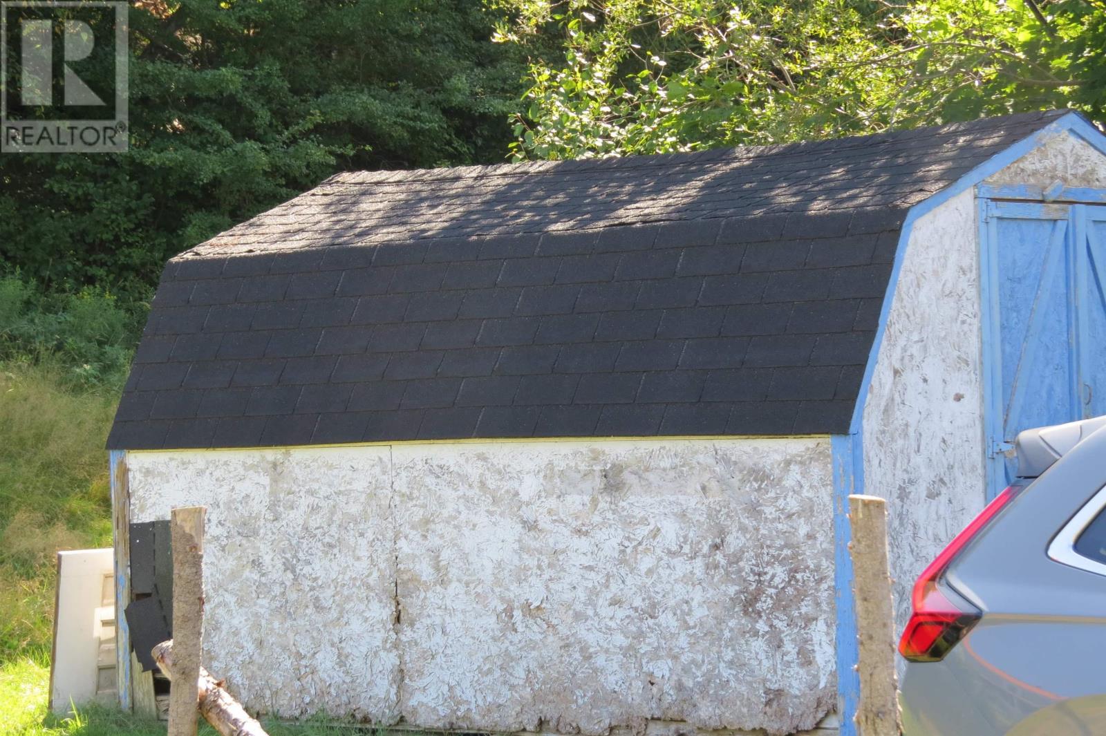 2314 Highway 331, West Lahave, Nova Scotia  B0R 1G0 - Photo 6 - 202503459