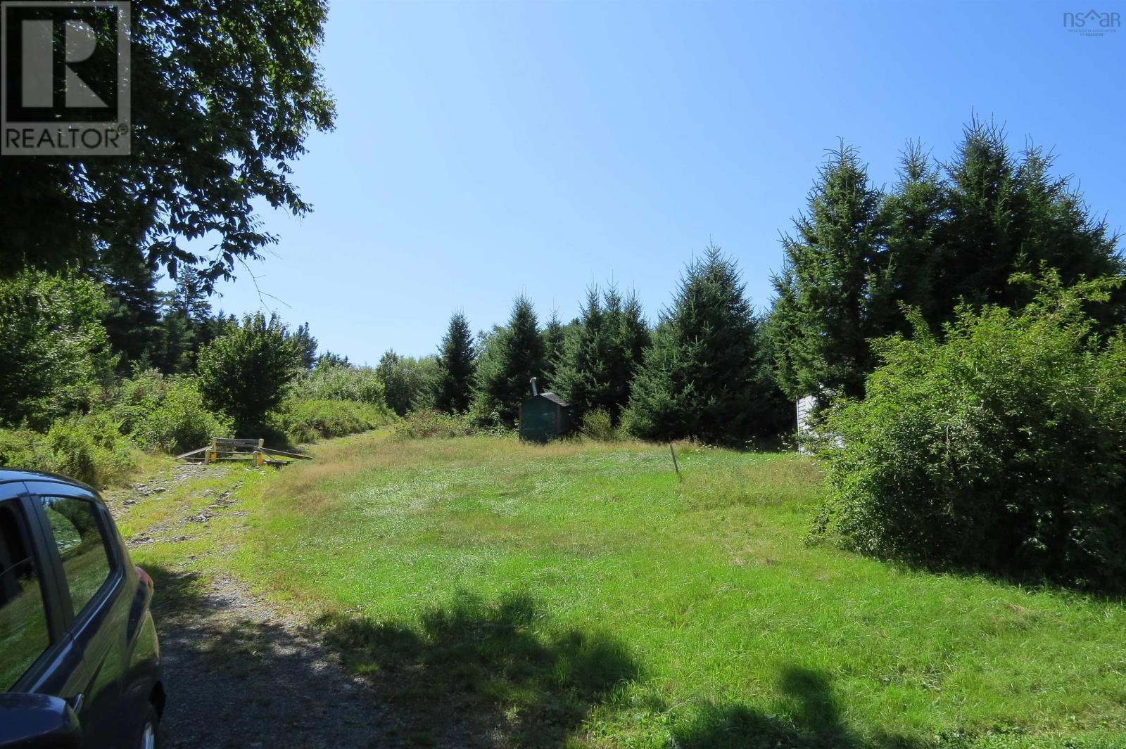 2314 Highway 331, West Lahave, Nova Scotia  B0R 1G0 - Photo 7 - 202503459