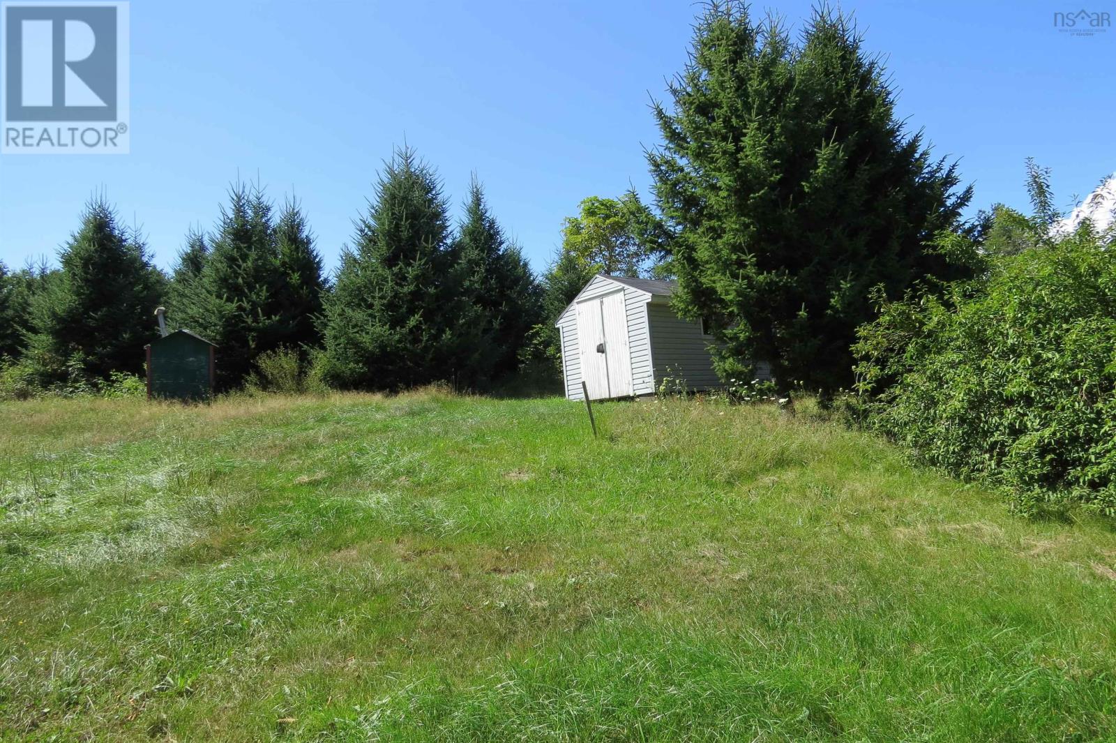 2314 Highway 331, West Lahave, Nova Scotia  B0R 1G0 - Photo 8 - 202503459