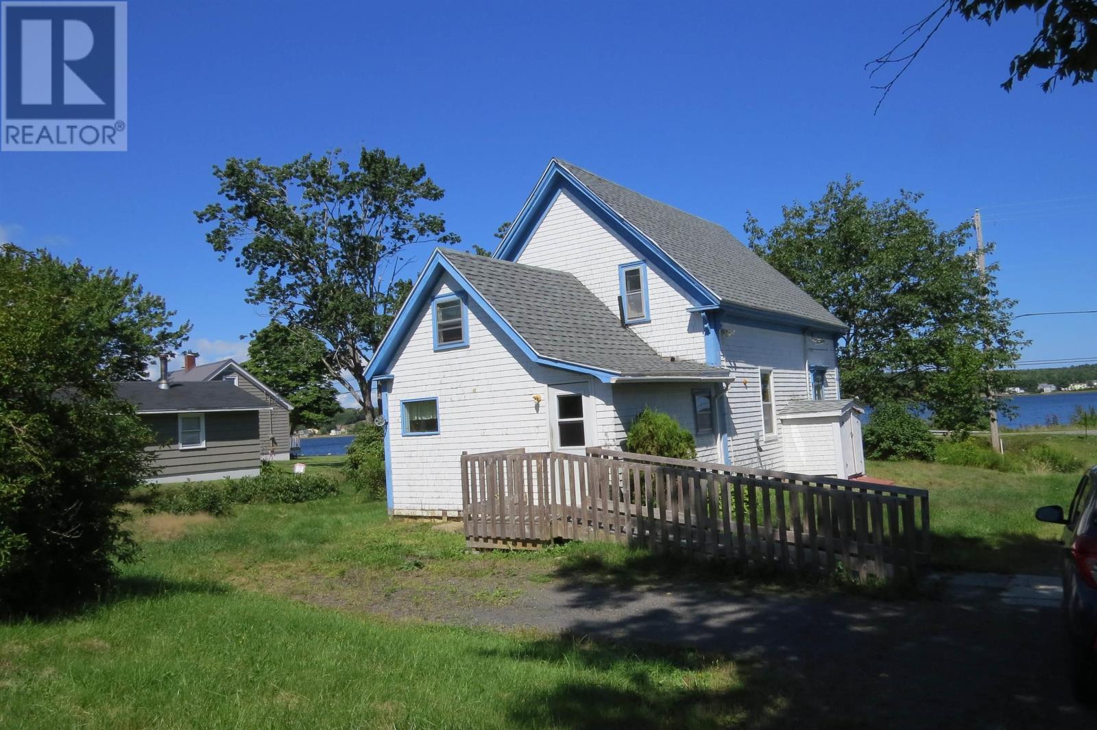 2314 Highway 331, West Lahave, Nova Scotia  B0R 1G0 - Photo 9 - 202503459