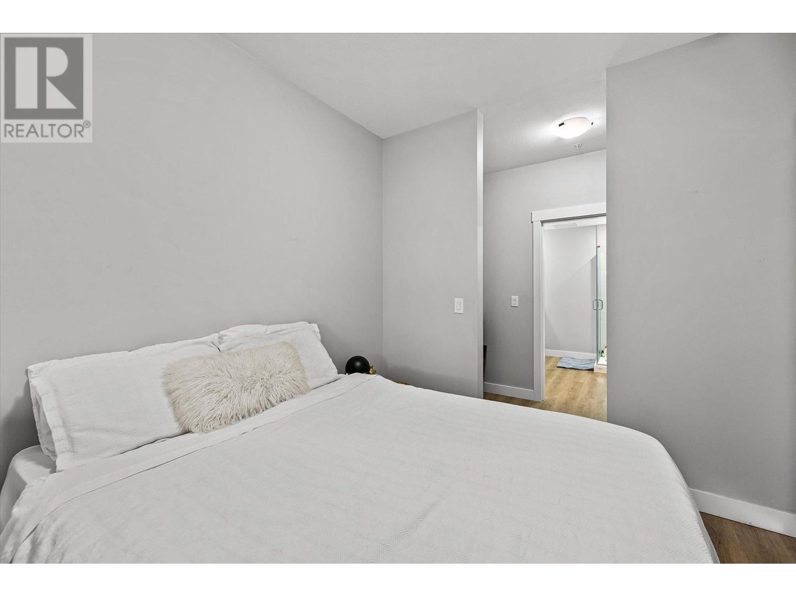 1883 Water Street Unit# 105, Kelowna, British Columbia  V1Y 1K4 - Photo 23 - 10334863